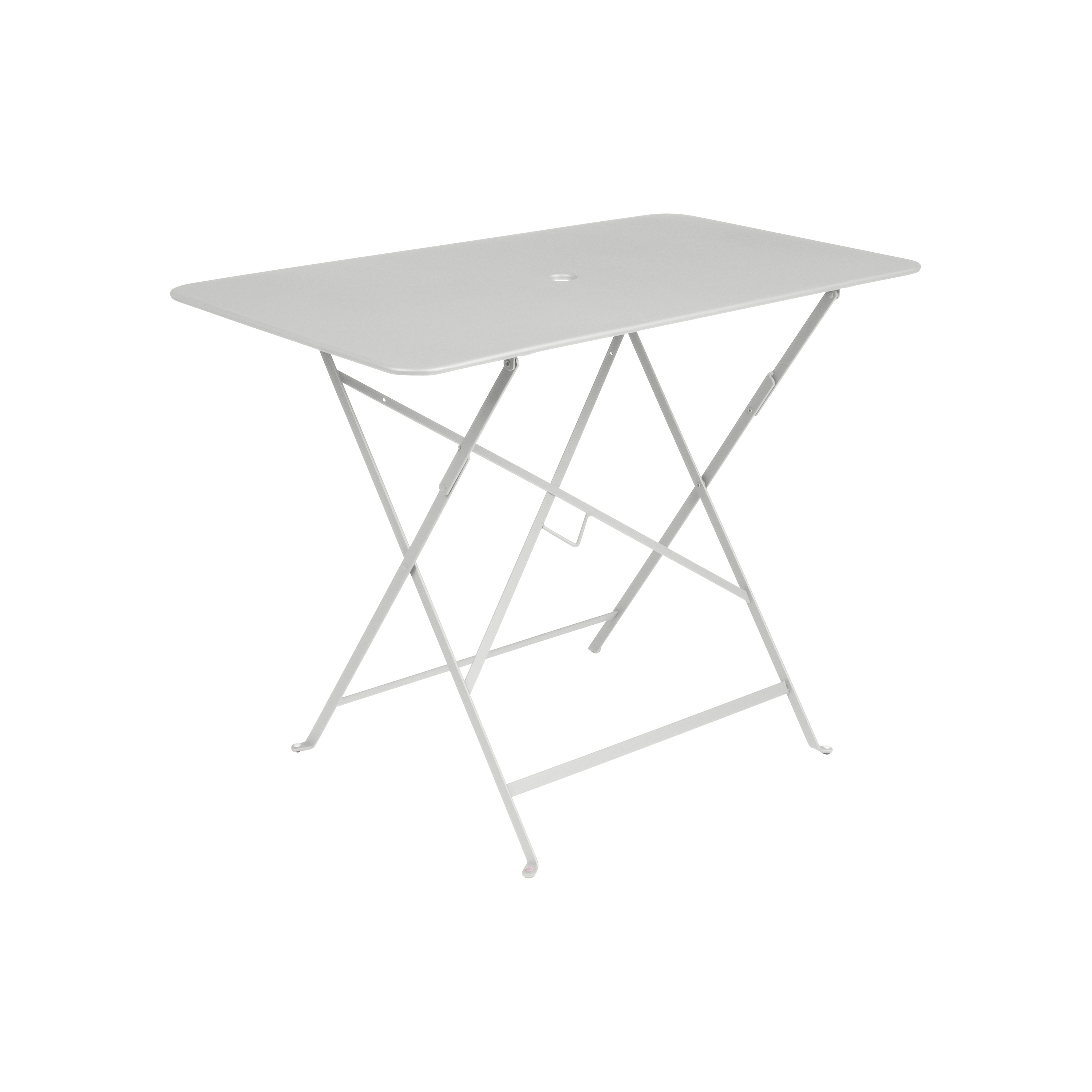 Bistro | Table 97 x 57 cm