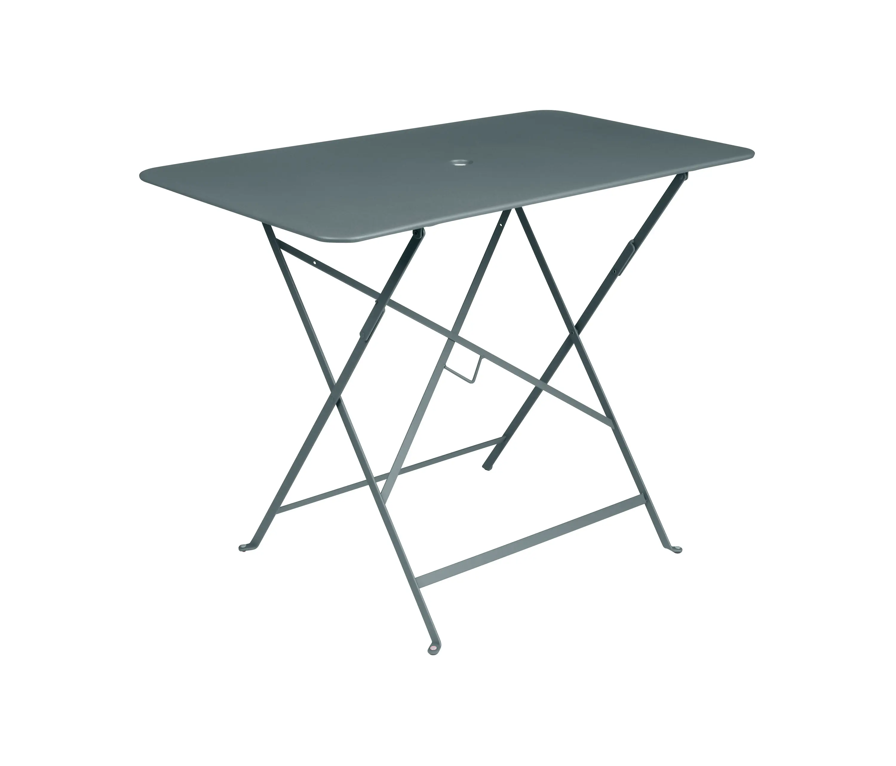 FERMOB - Bistro | Table 97 x 57 cm