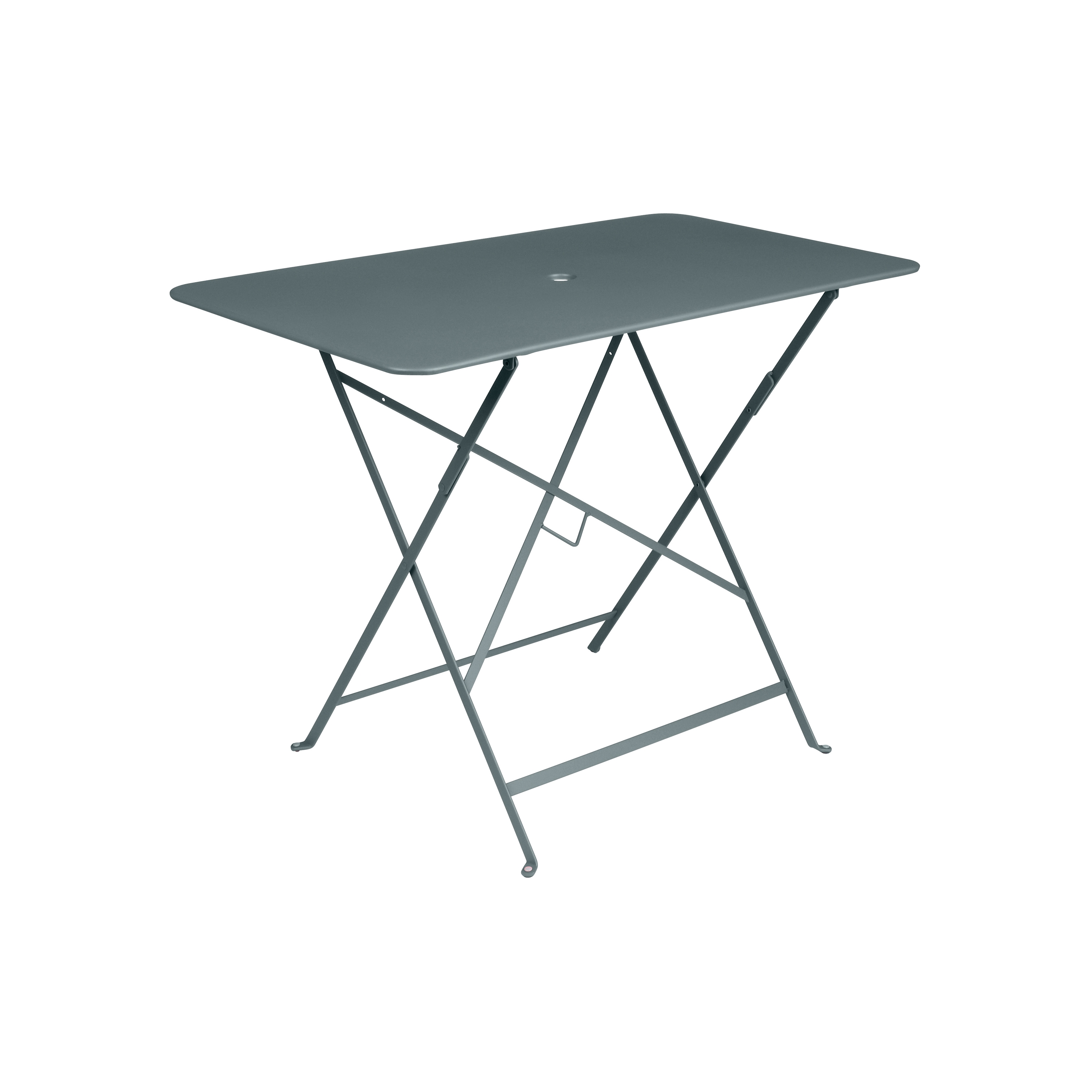 Bistro | Table 97 x 57 cm