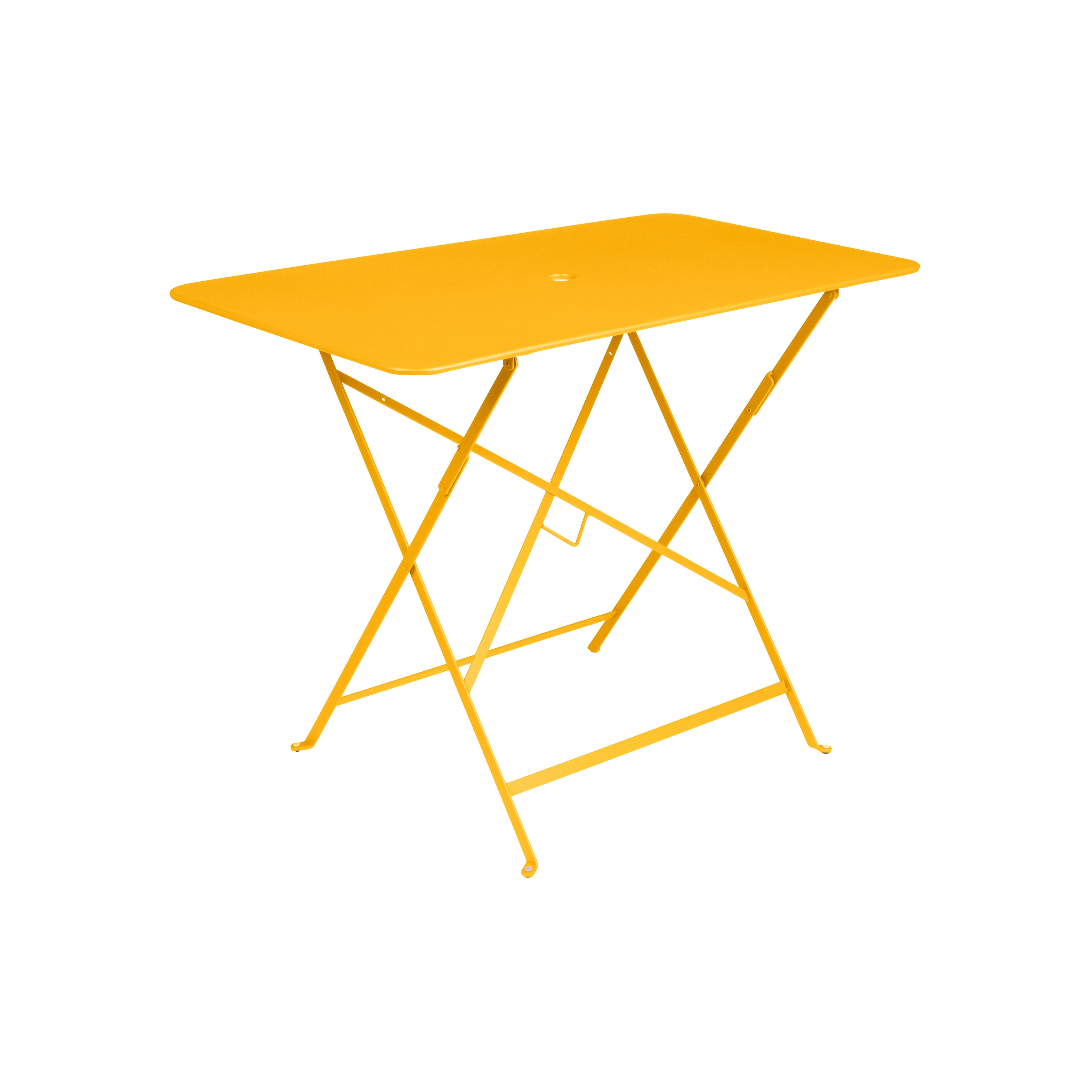 Bistro | Table 97 x 57 cm