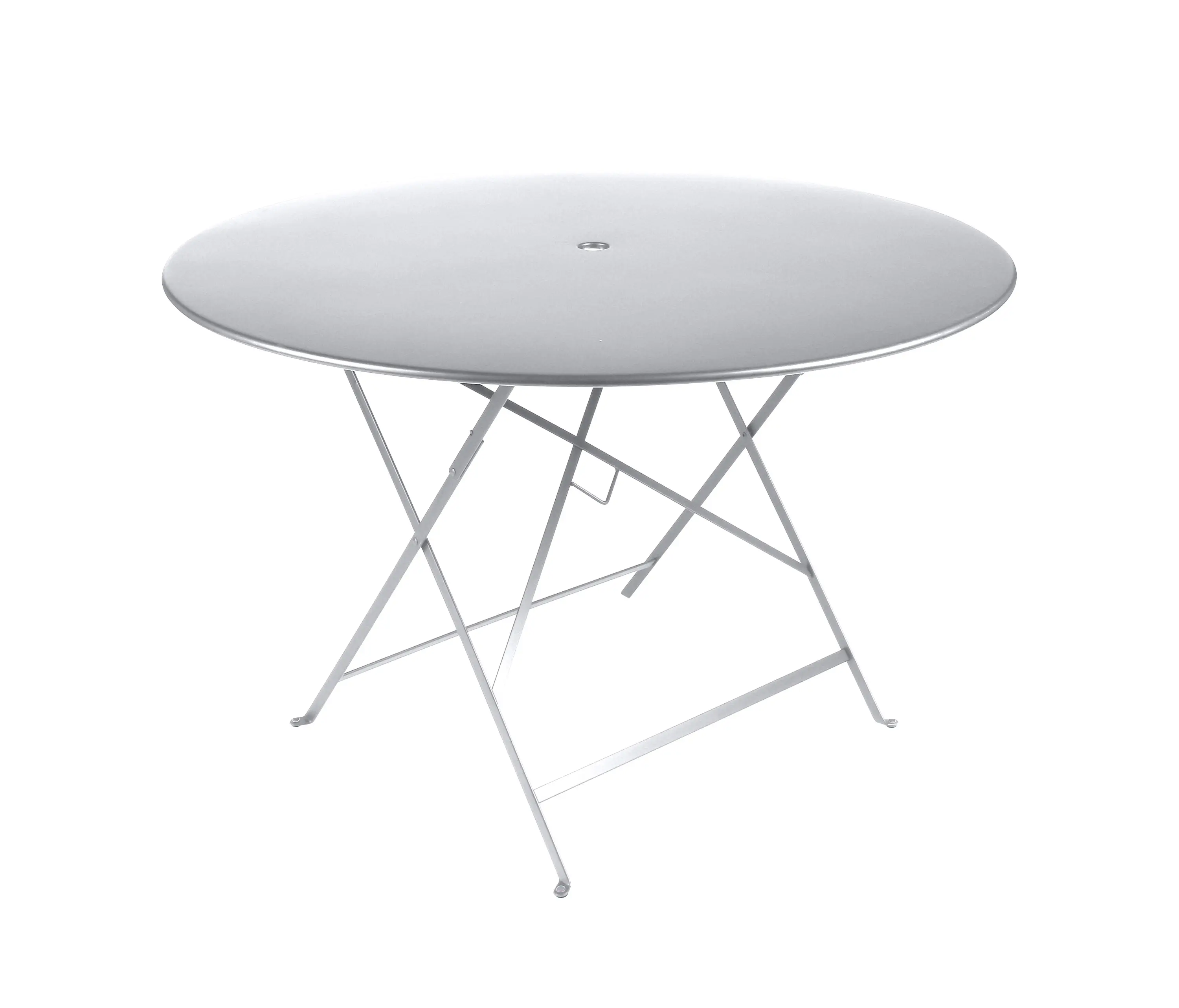 FERMOB - Bistro | Table Ø 117 cm