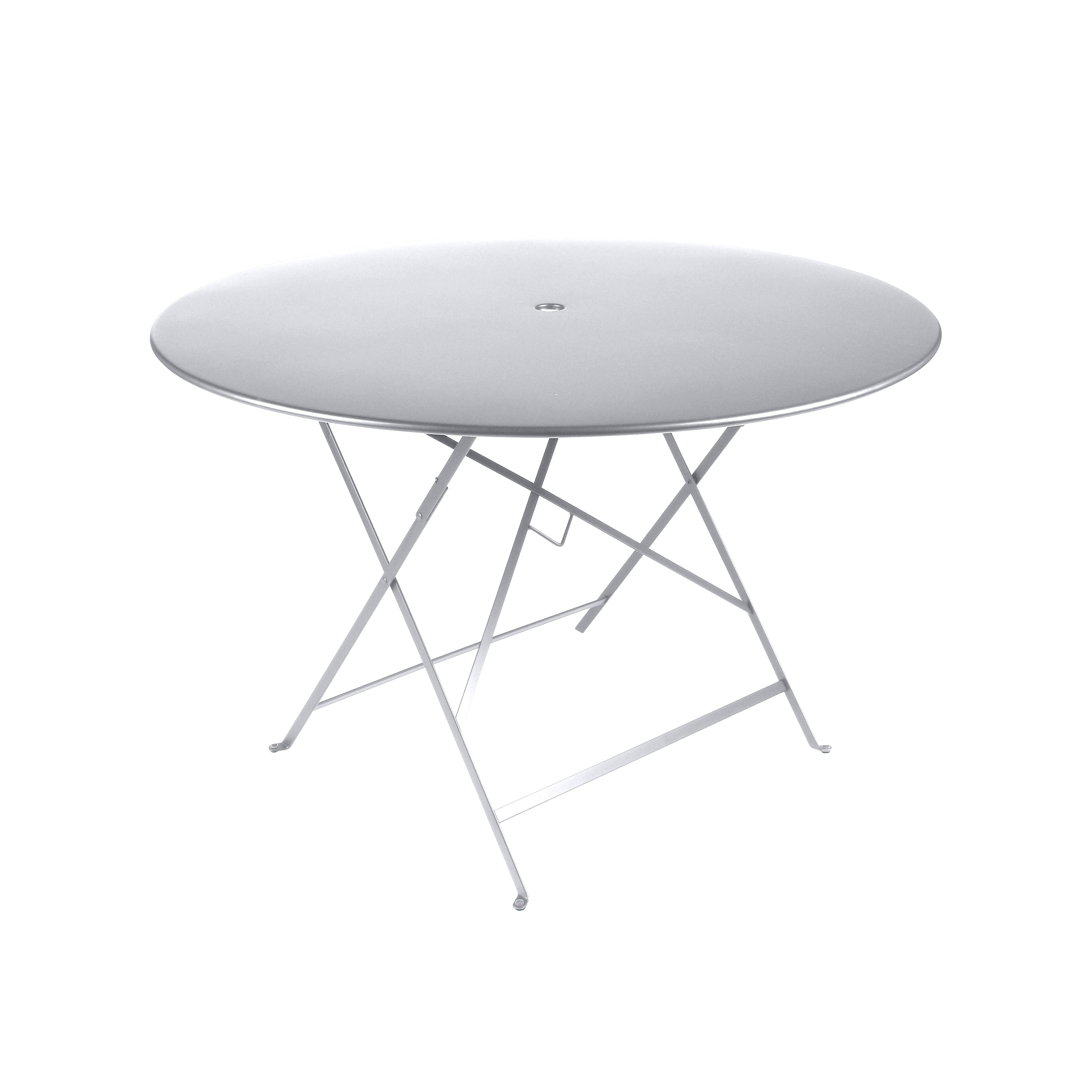 Bistro | Table Ø 117 cm
