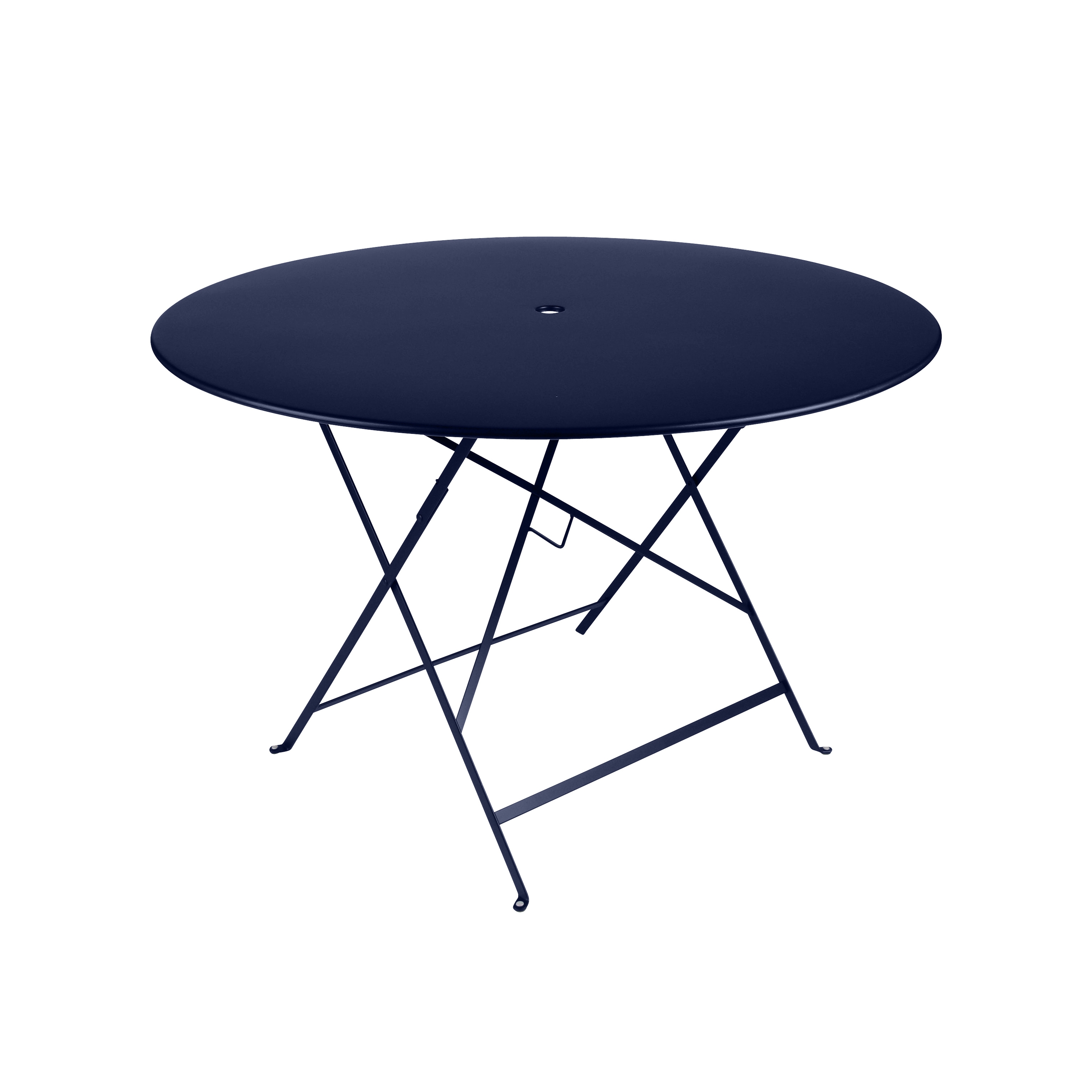 Bistro | Table Ø 117 cm