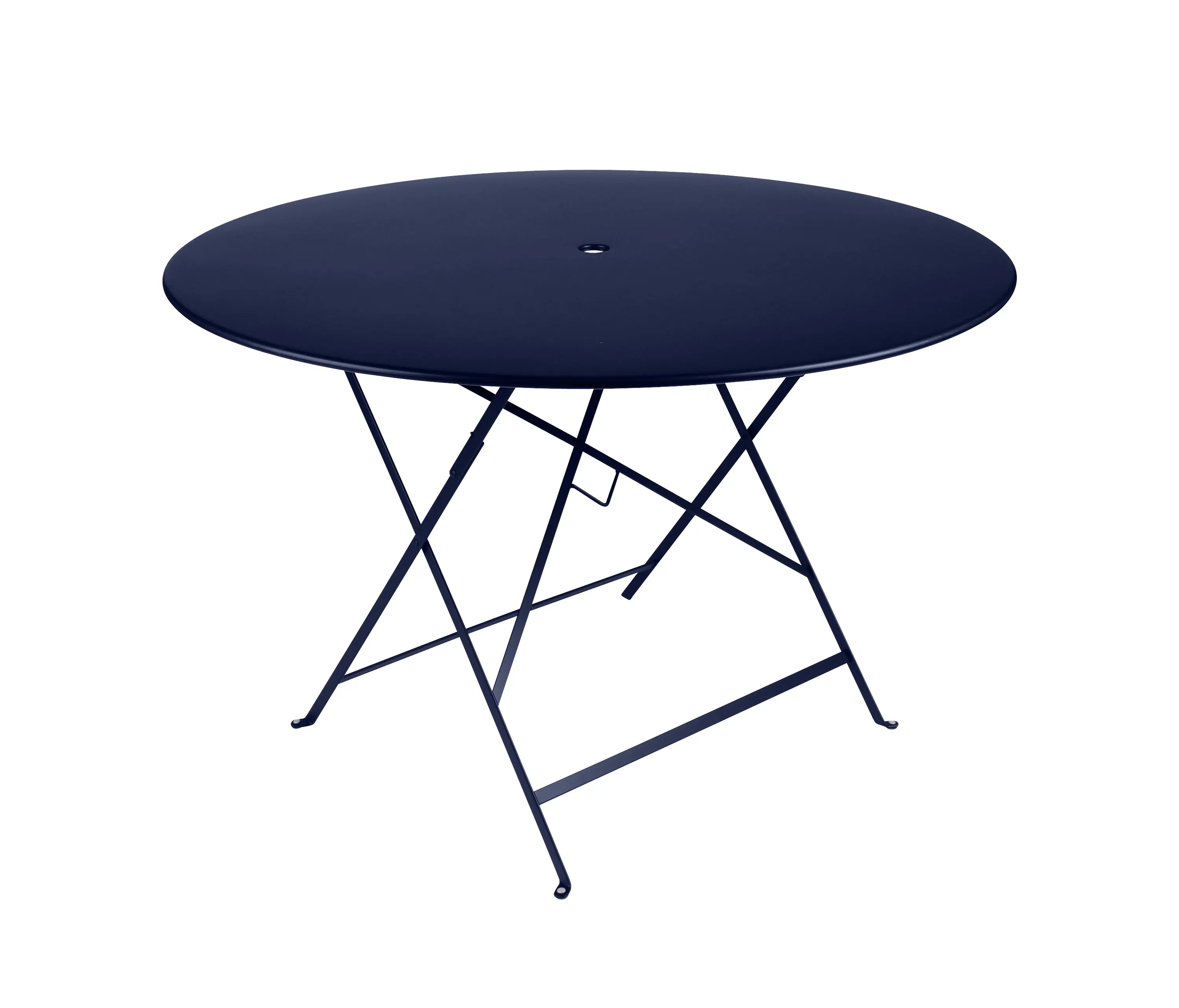 FERMOB - Bistro | Table Ø 117 cm