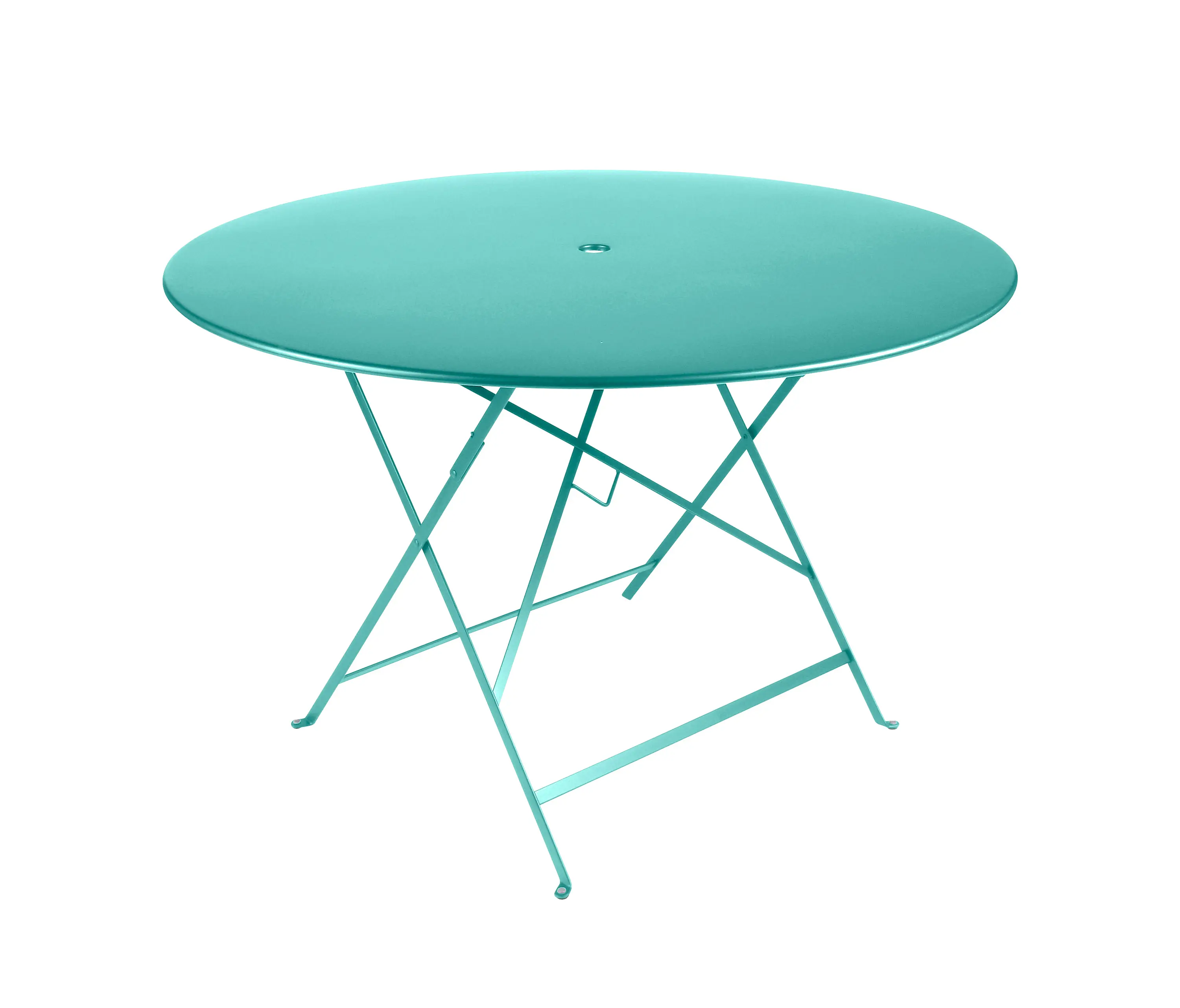 FERMOB - Bistro | Table Ø 117 cm