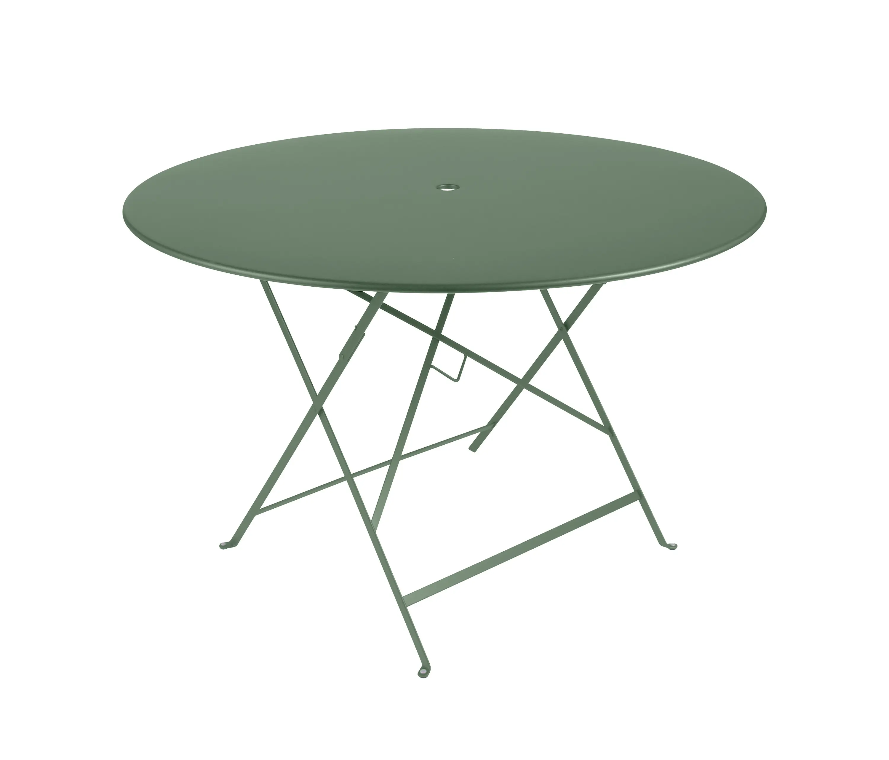 FERMOB - Bistro | Table Ø 117 cm