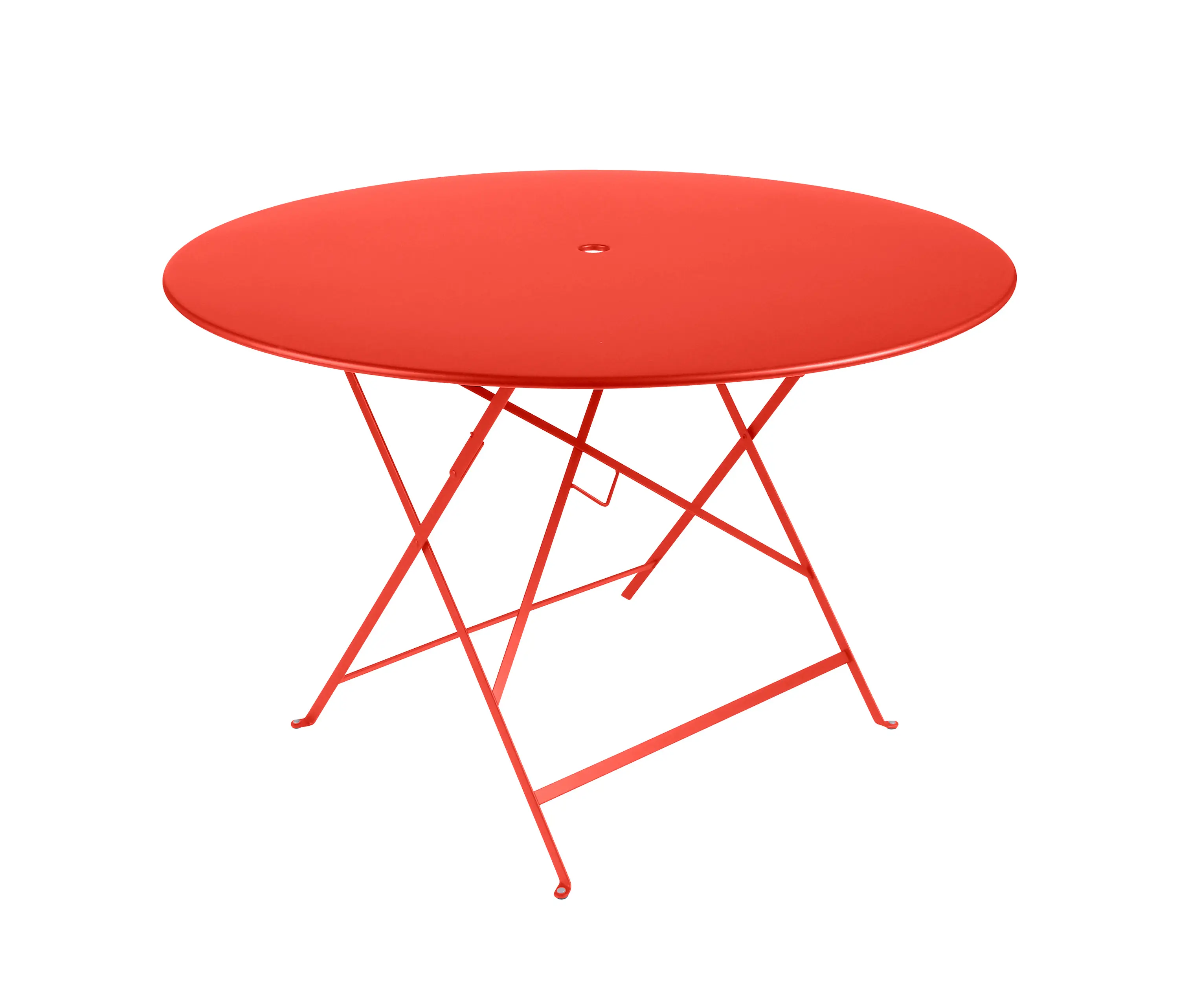 FERMOB - Bistro | Table Ø 117 cm