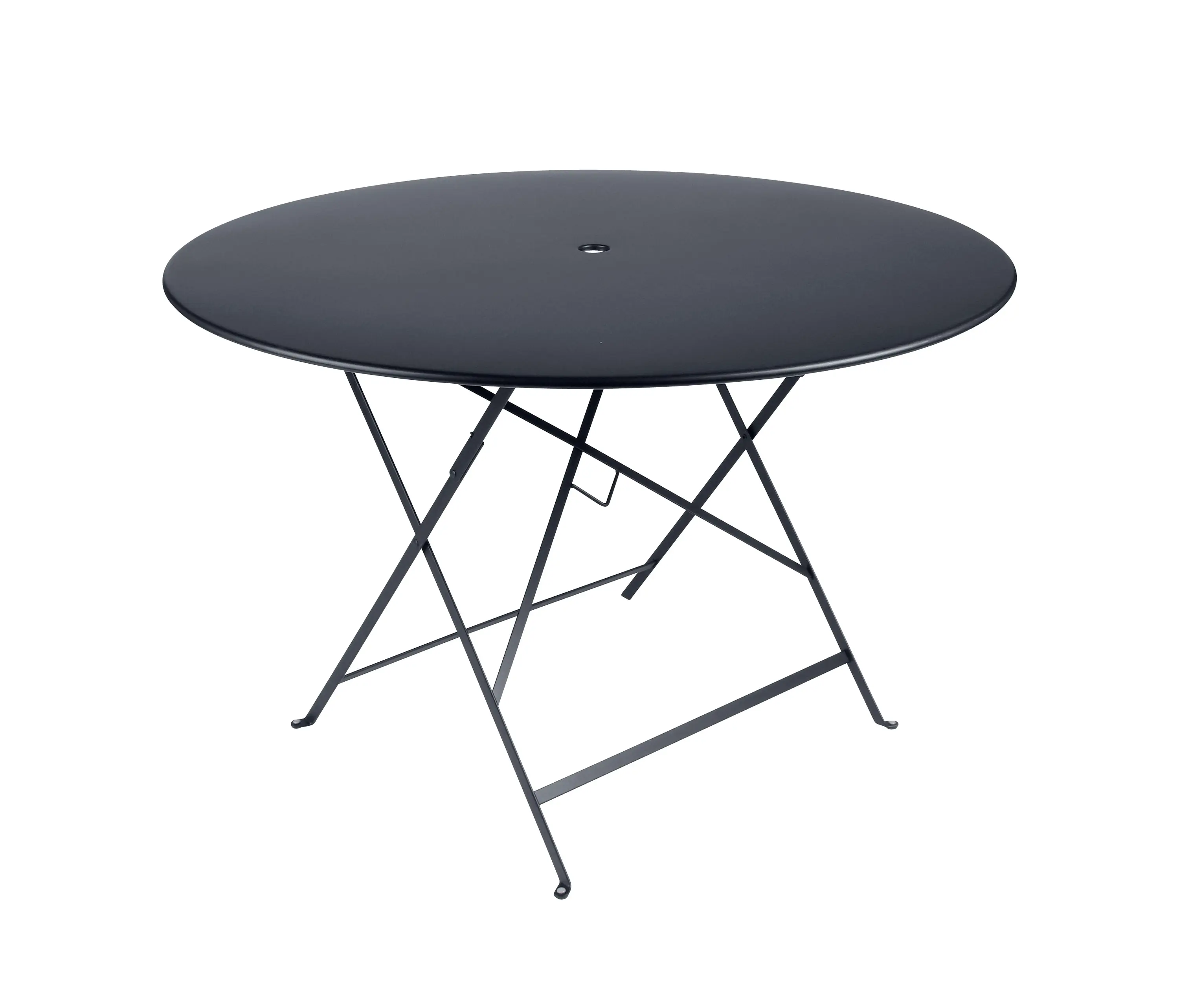 FERMOB - Bistro | Table Ø 117 cm