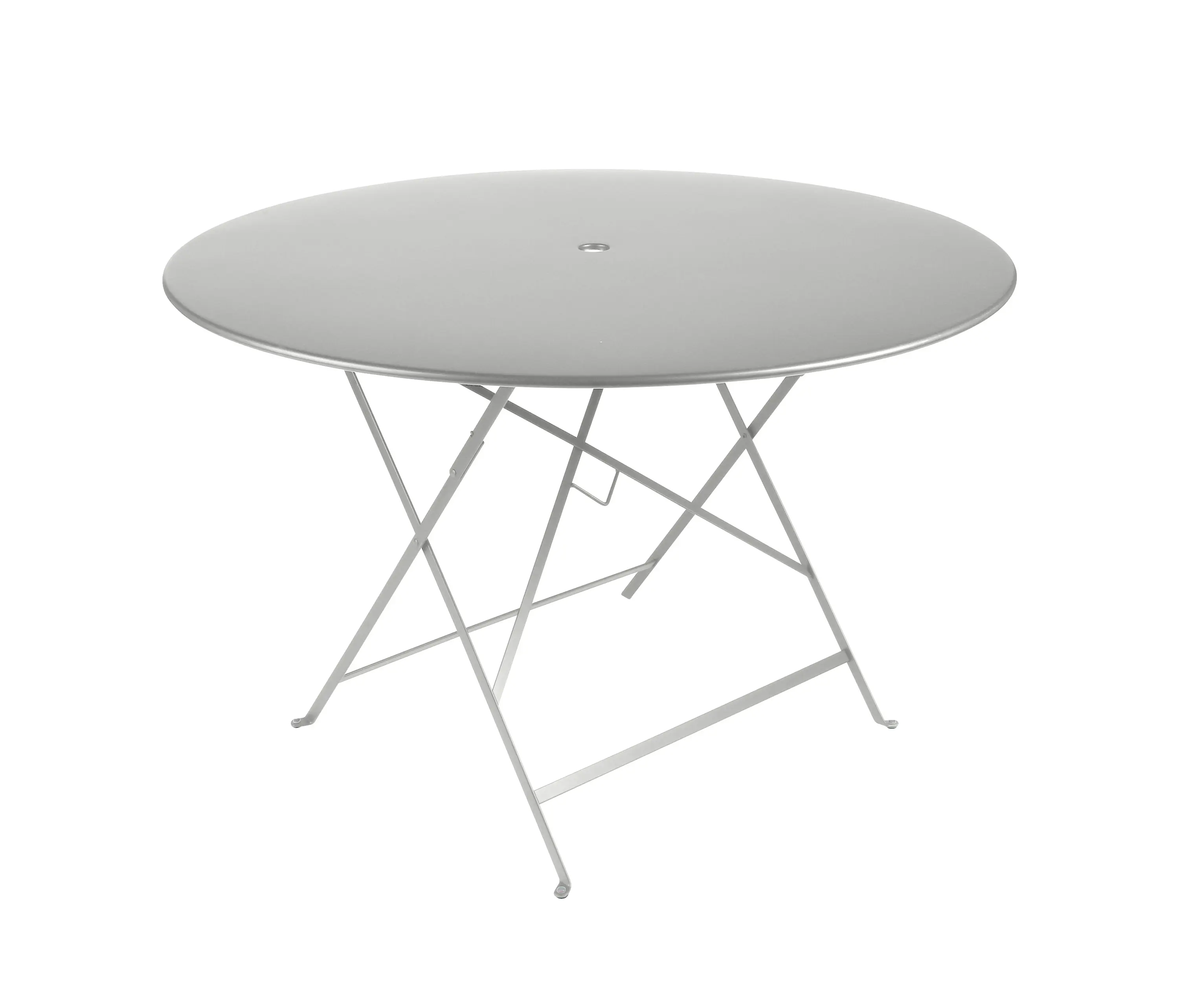 FERMOB - Bistro | La Table Ø 117 cm