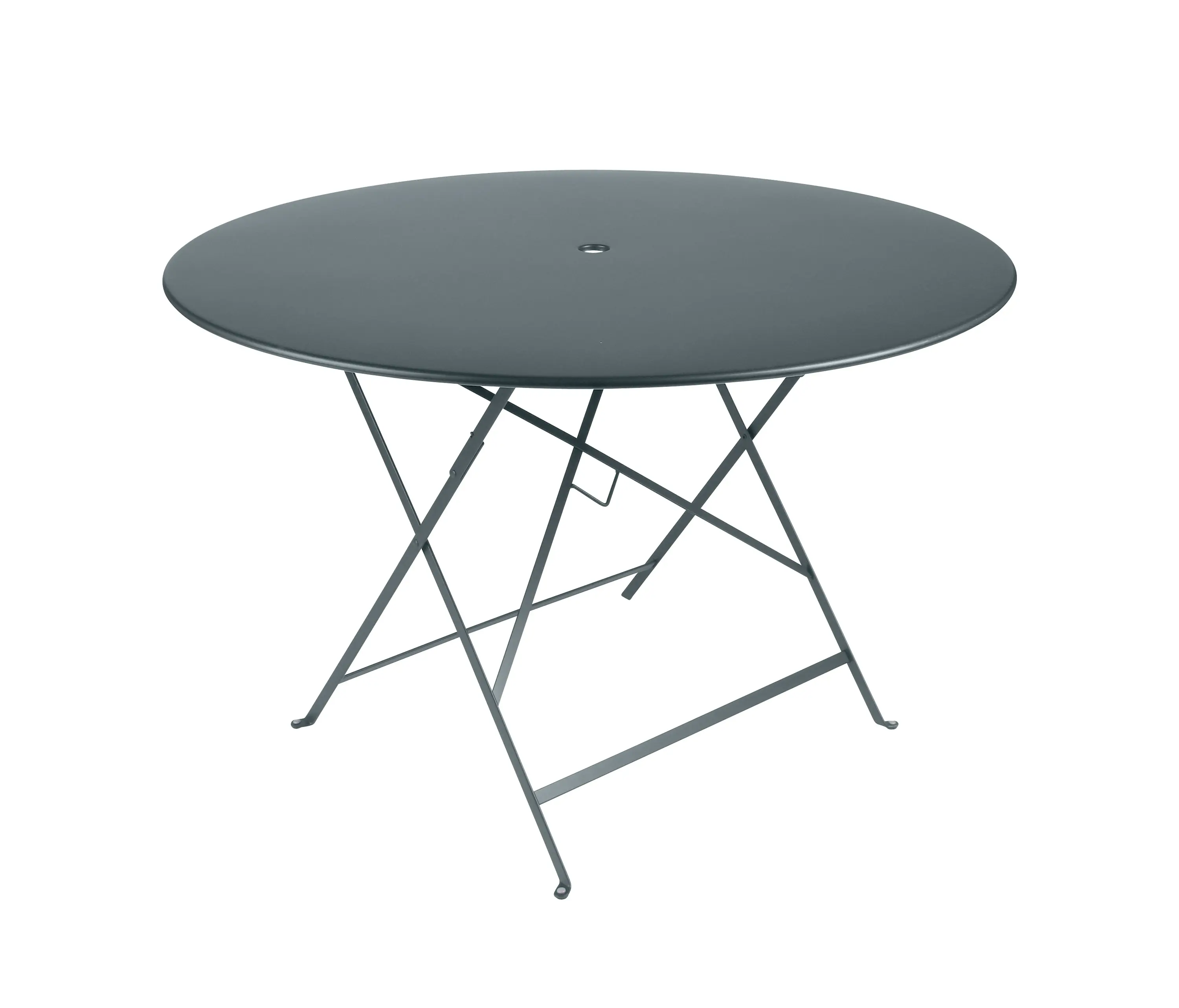 FERMOB - Bistro | Table Ø 117 cm