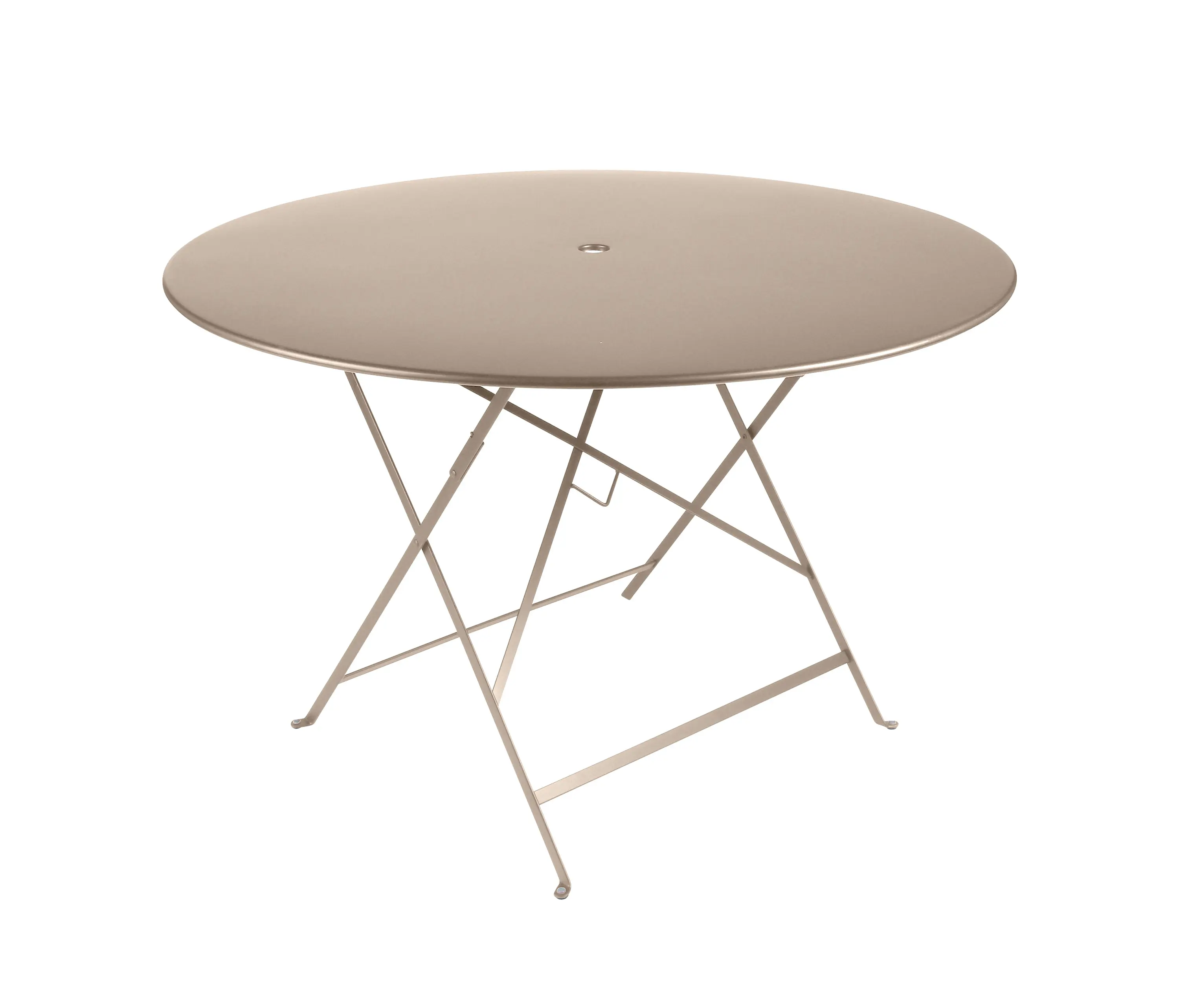 FERMOB - Bistro | Table Ø 117 cm