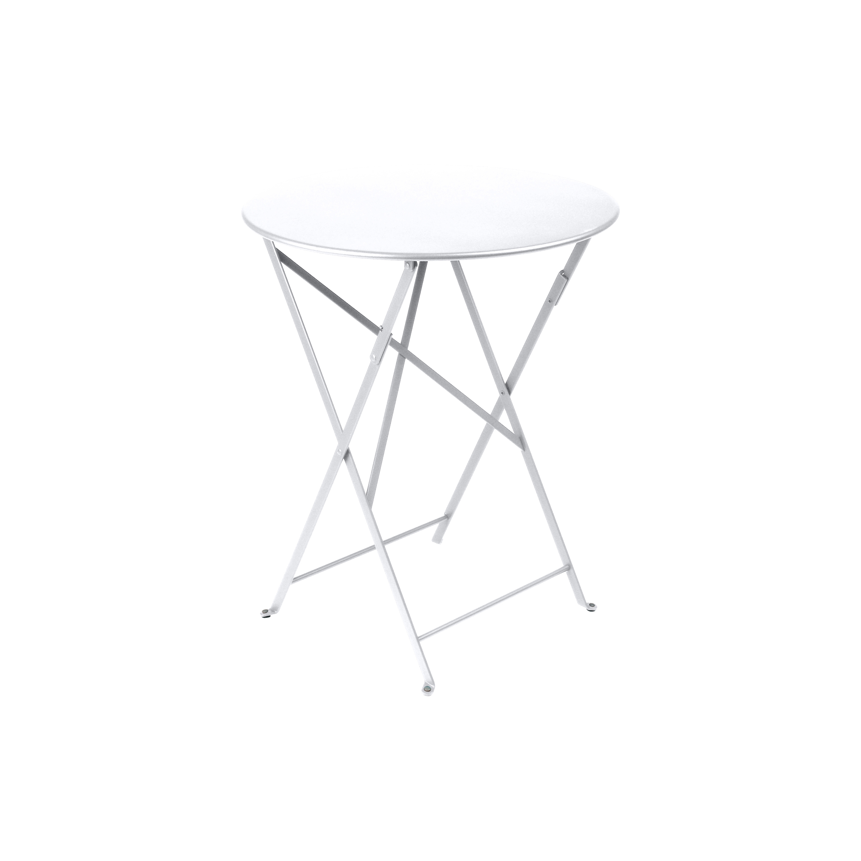 Bistro | Table Ø 60 cm