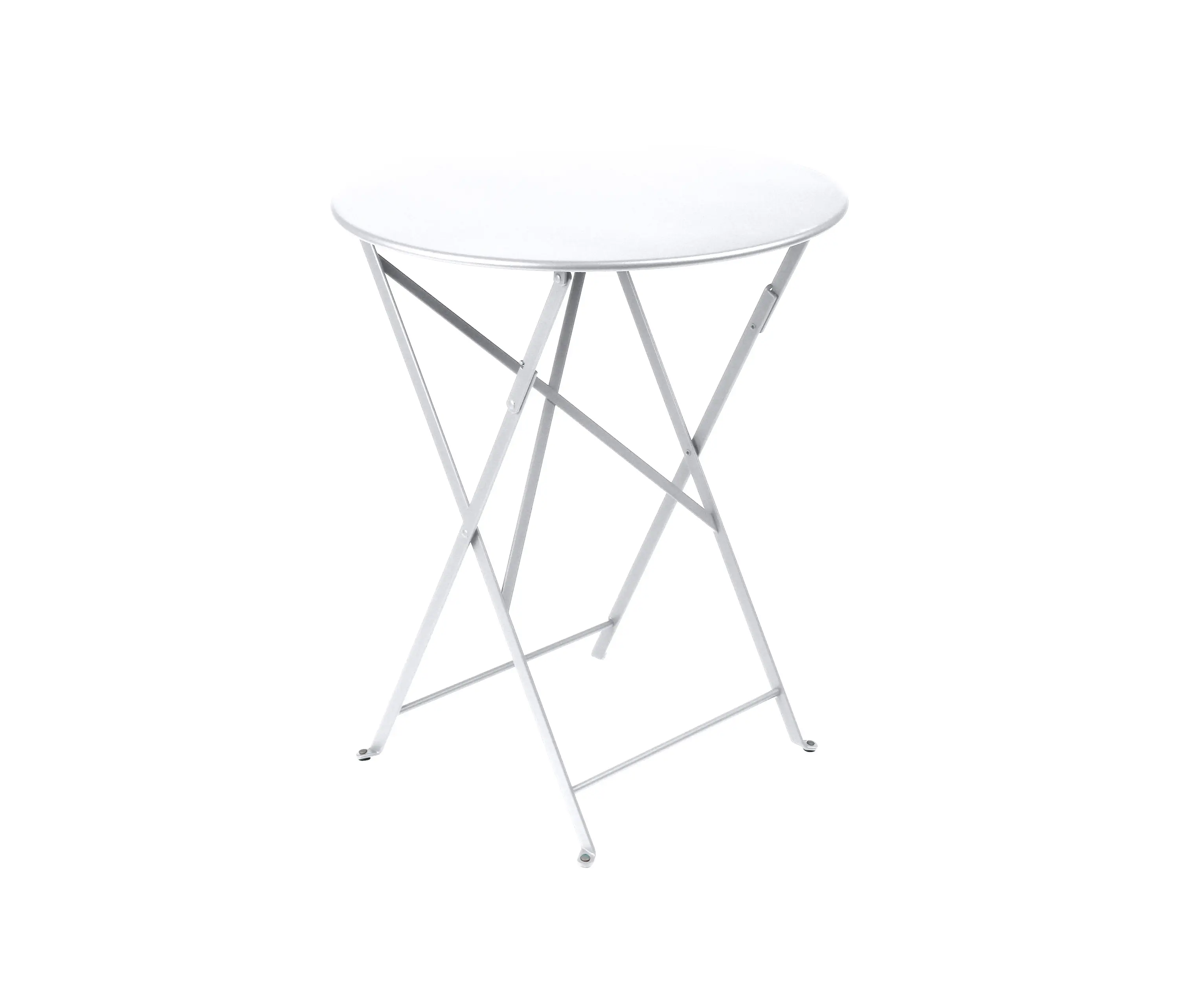 FERMOB - Bistro | Table Ø 60 cm