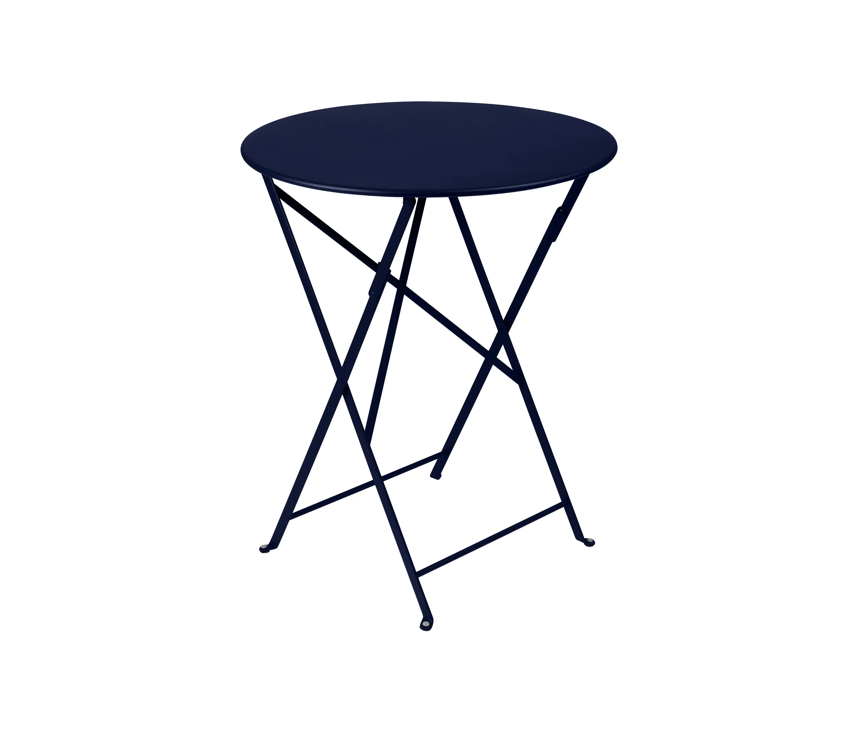 FERMOB - Bistro | Table Ø 60 cm