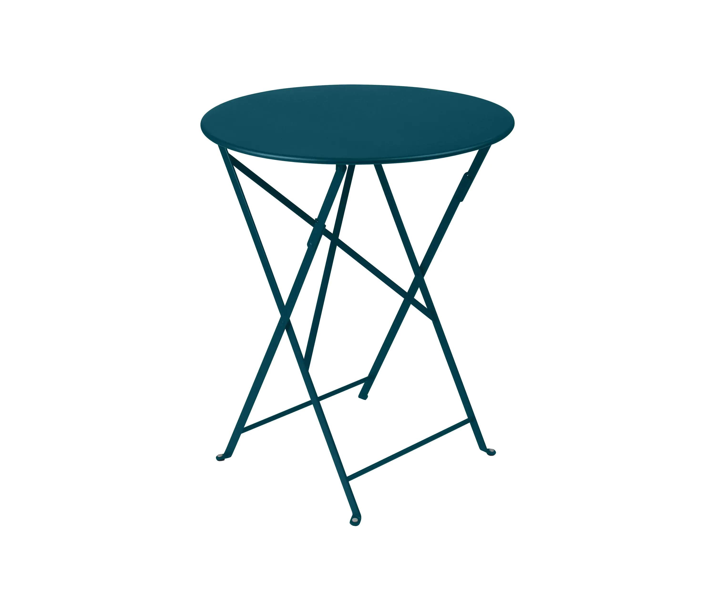 FERMOB - Bistro | Table Ø 60 cm
