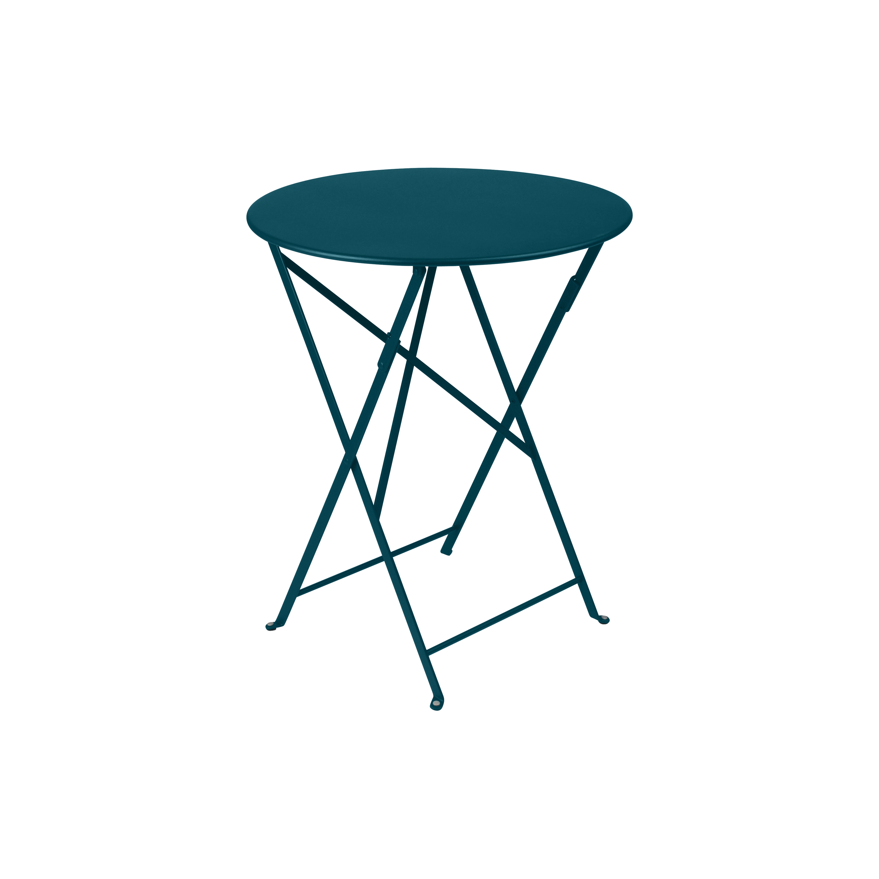 Bistro | Table Ø 60 cm