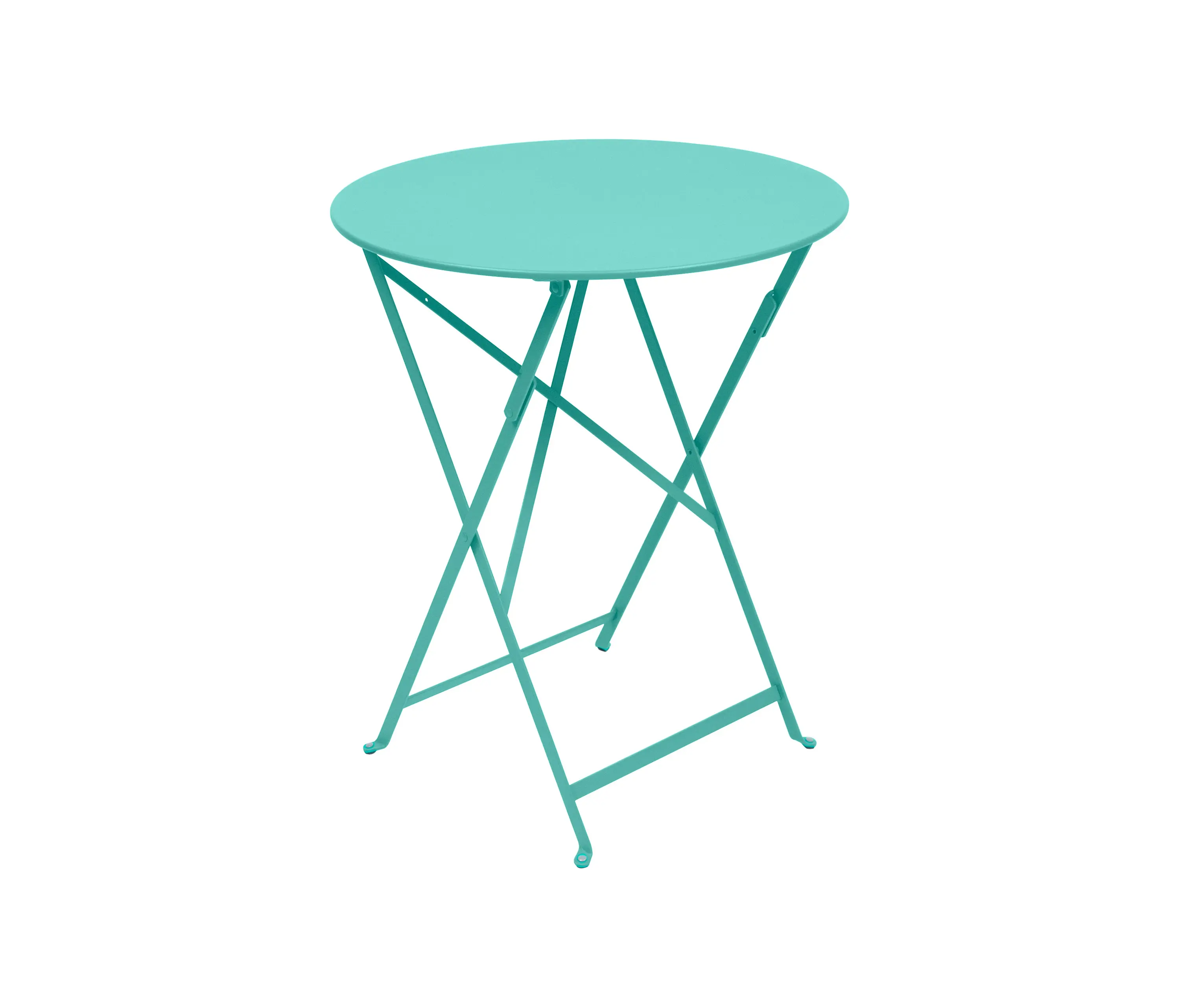 FERMOB - Bistro | La Table Ø 60 cm
