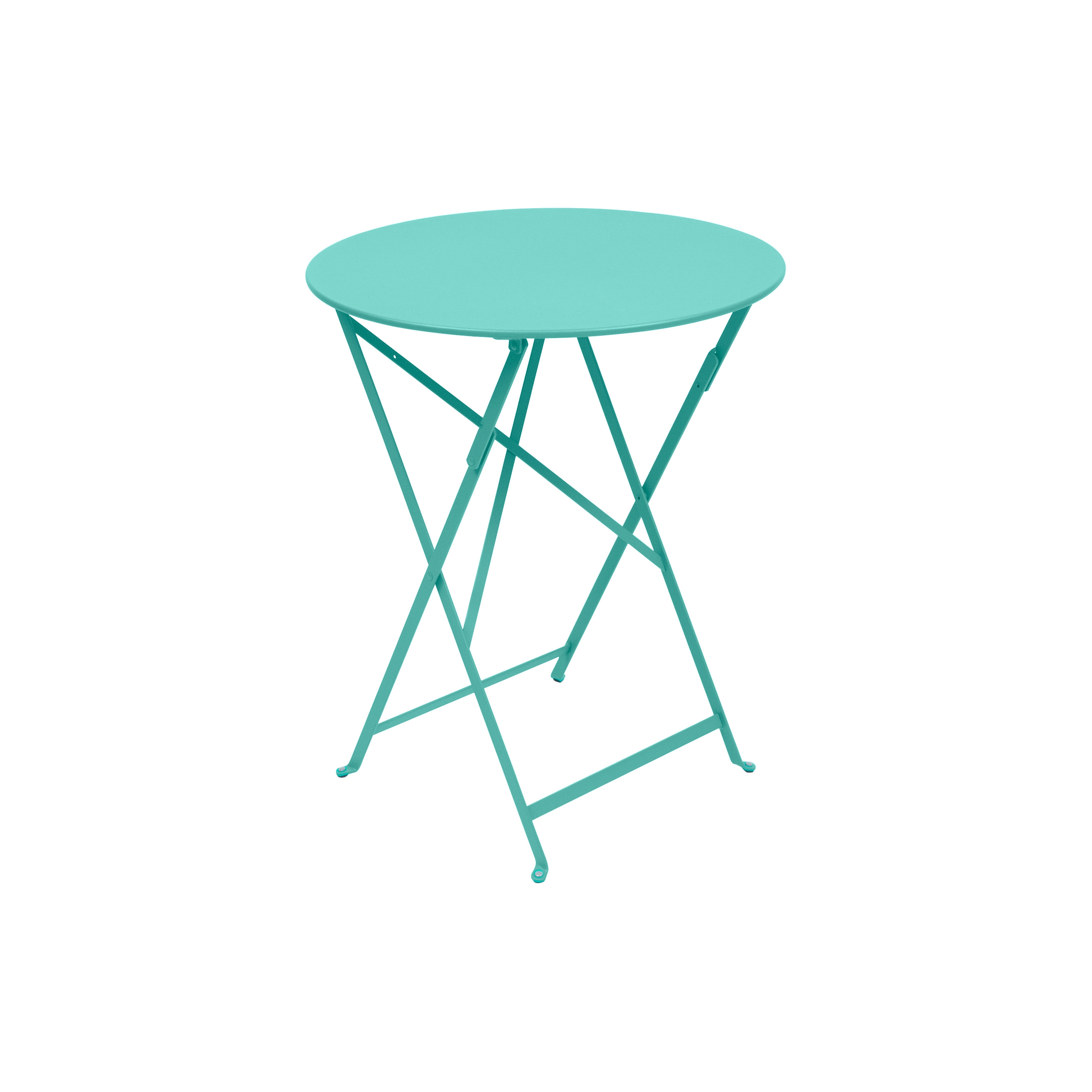 Bistro | Table Ø 60 cm