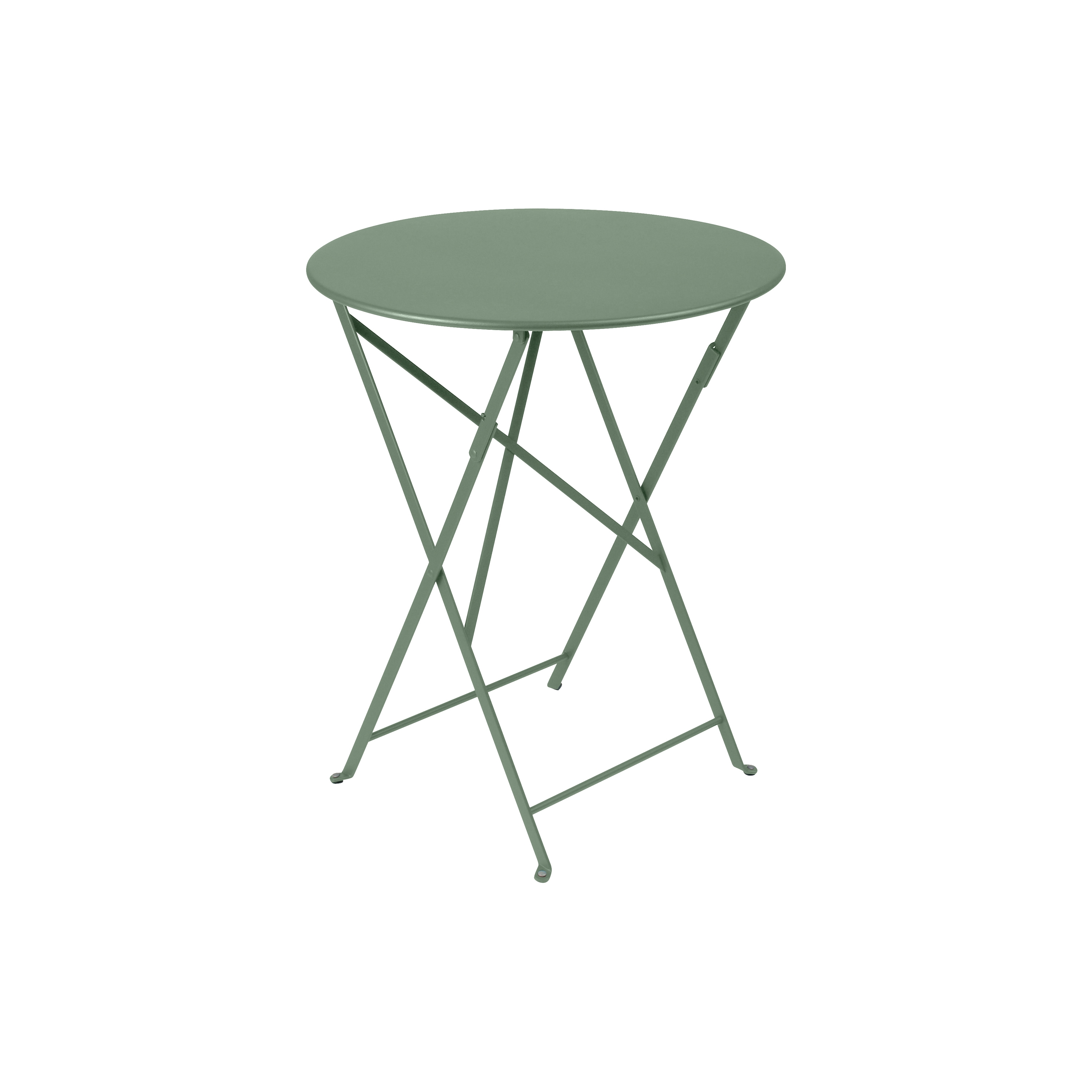 Bistro | Table Ø 60 cm
