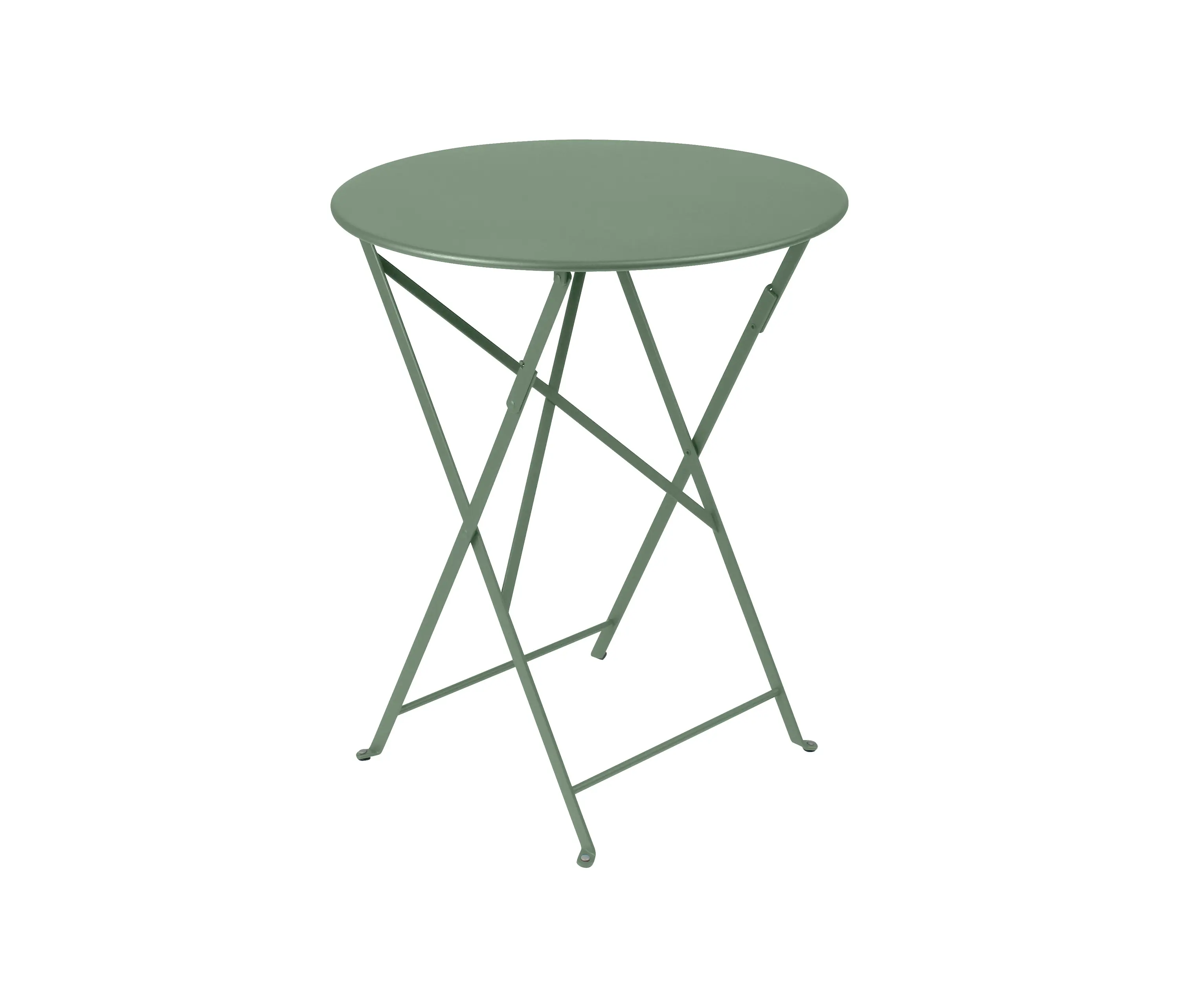 FERMOB - Bistro | Table Ø 60 cm