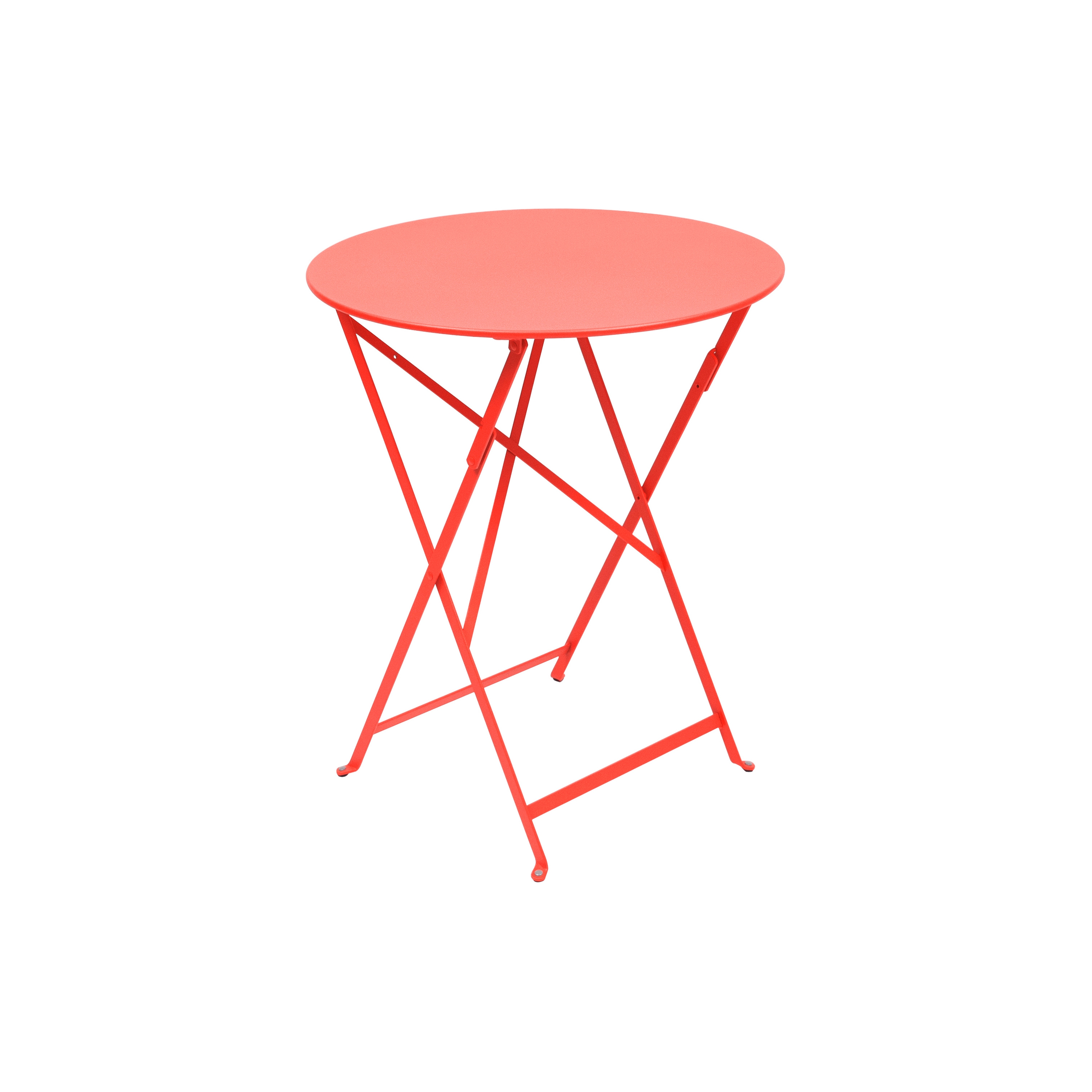 Bistro | Table Ø 60 cm