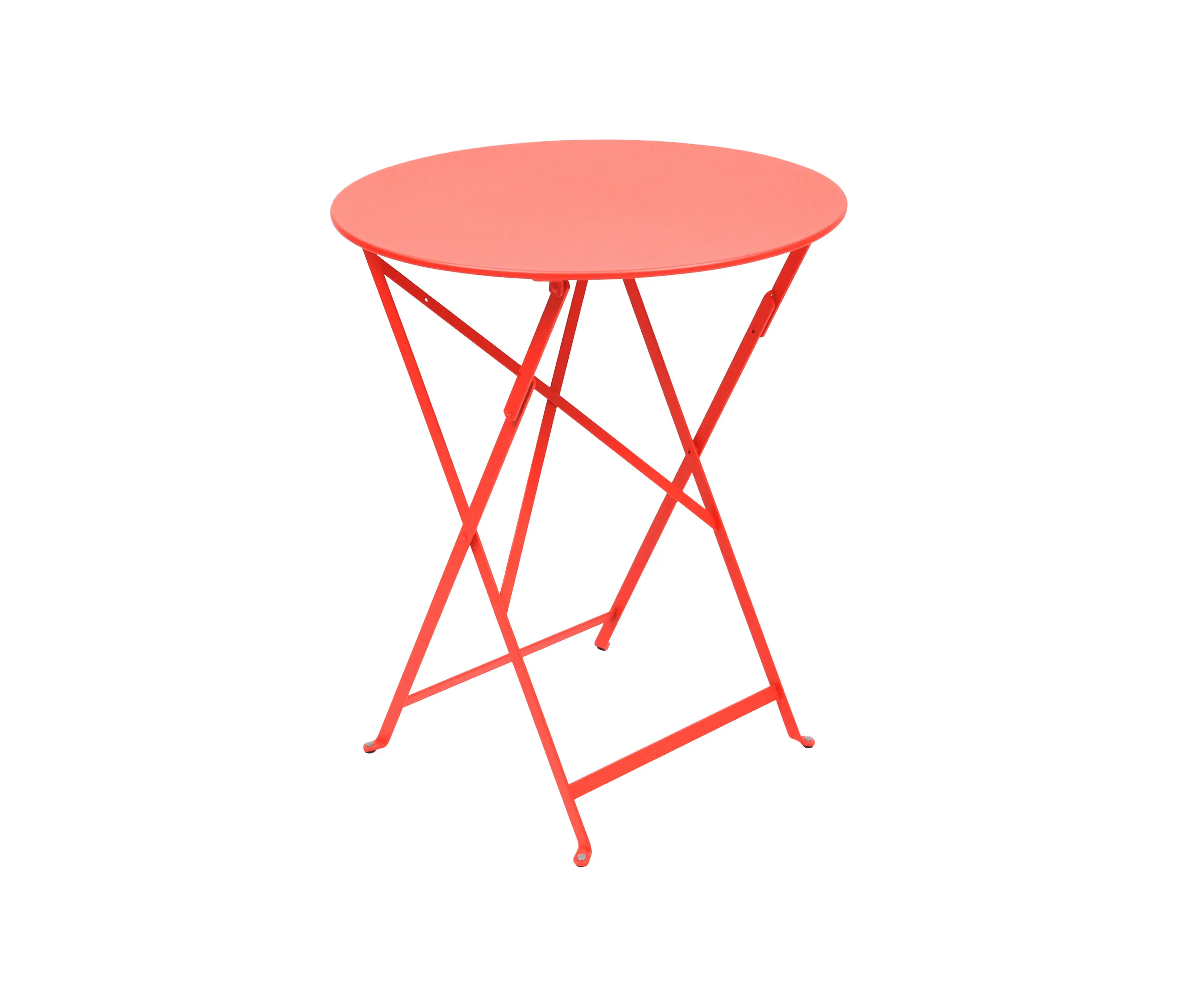 FERMOB - Bistro | Table Ø 60 cm