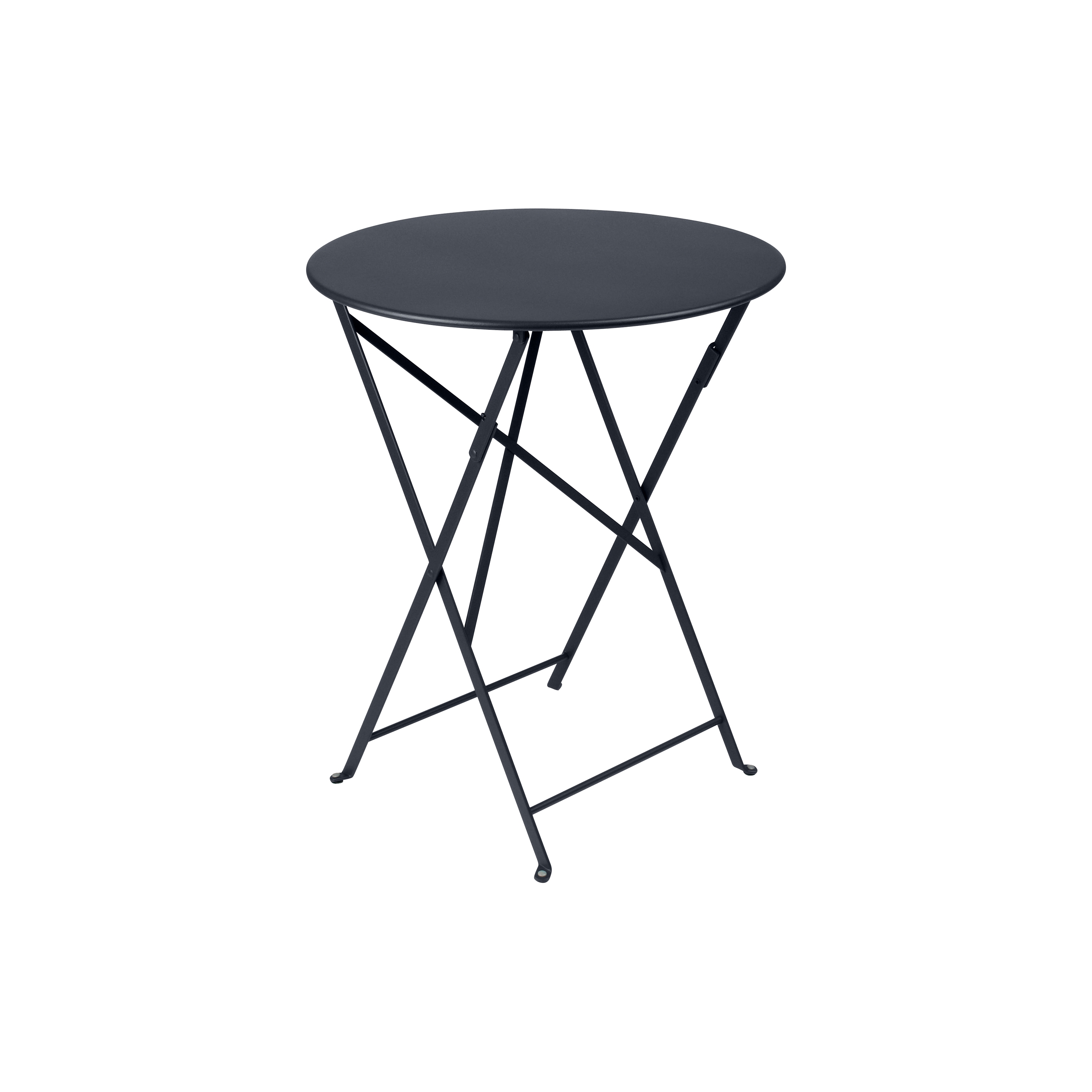 Bistro | Table Ø 60 cm