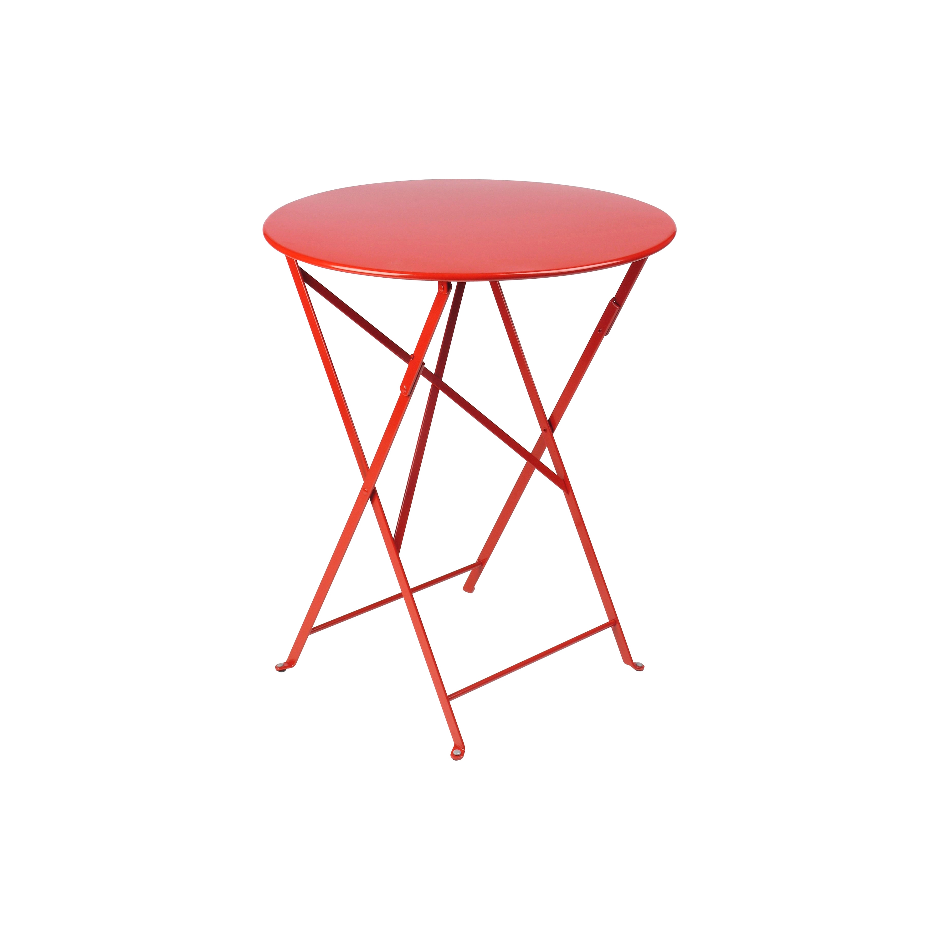 Bistro | Table Ø 60 cm