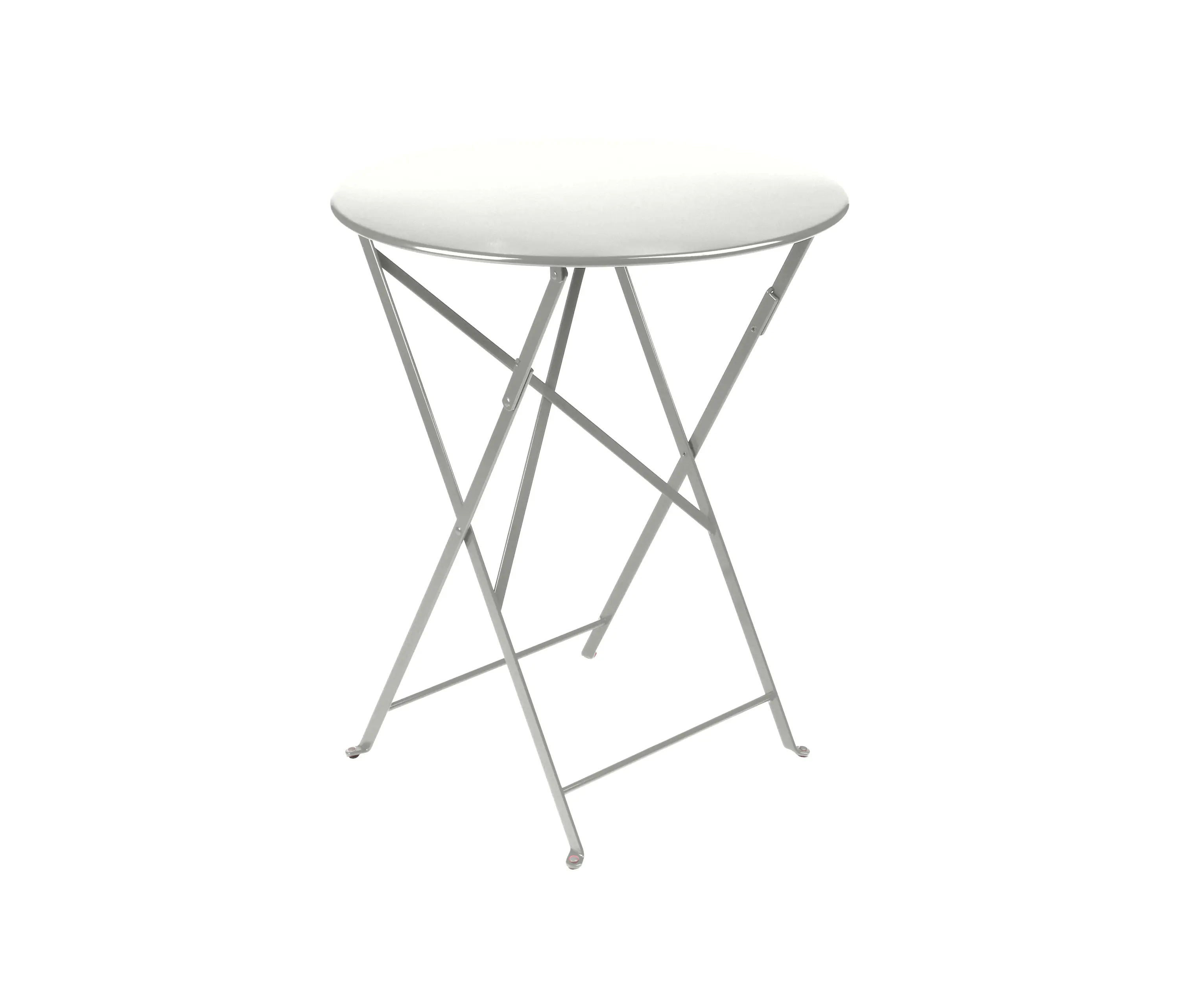 FERMOB - Bistro | Table Ø 60 cm
