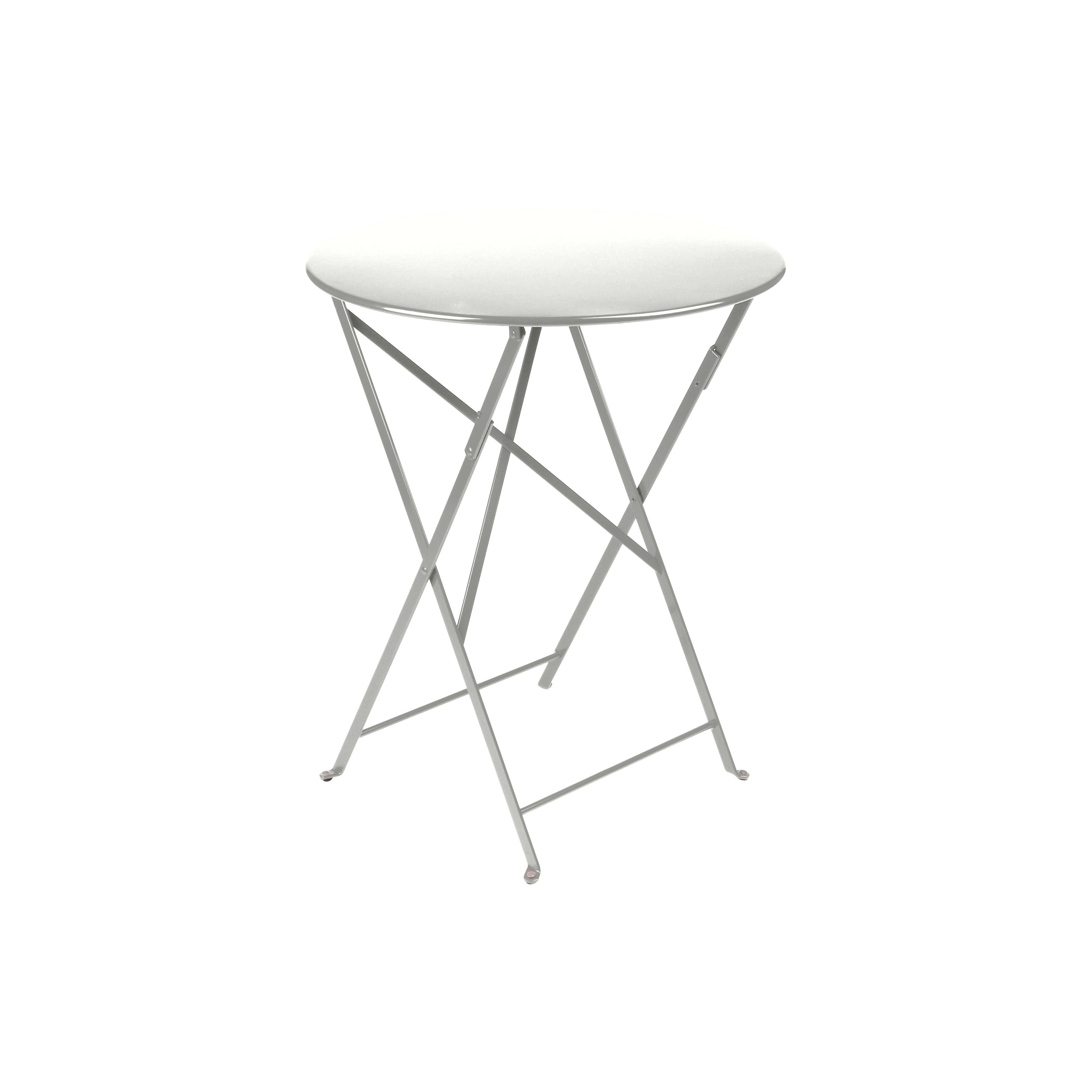 Bistro | Table Ø 60 cm