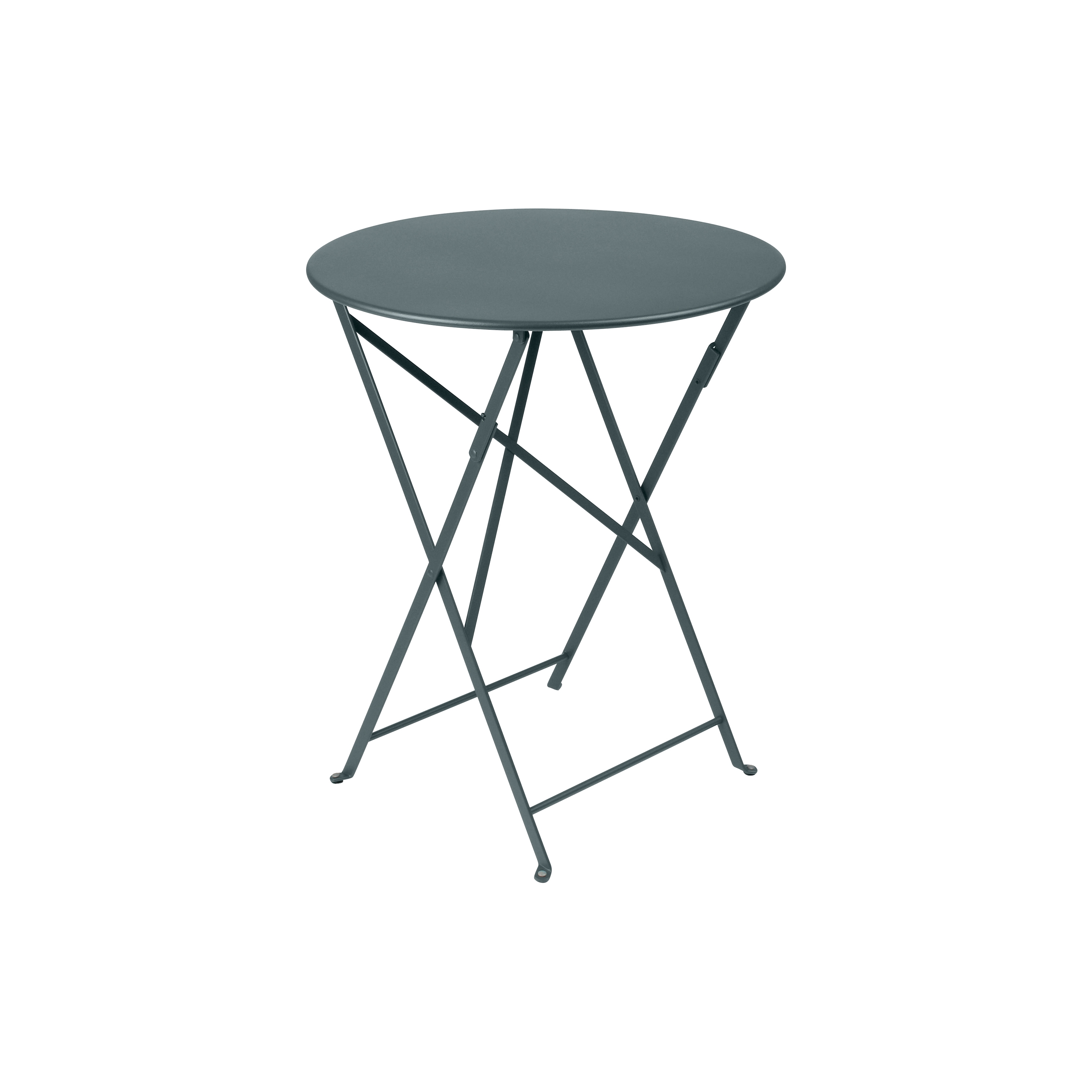 Bistro | Table Ø 60 cm