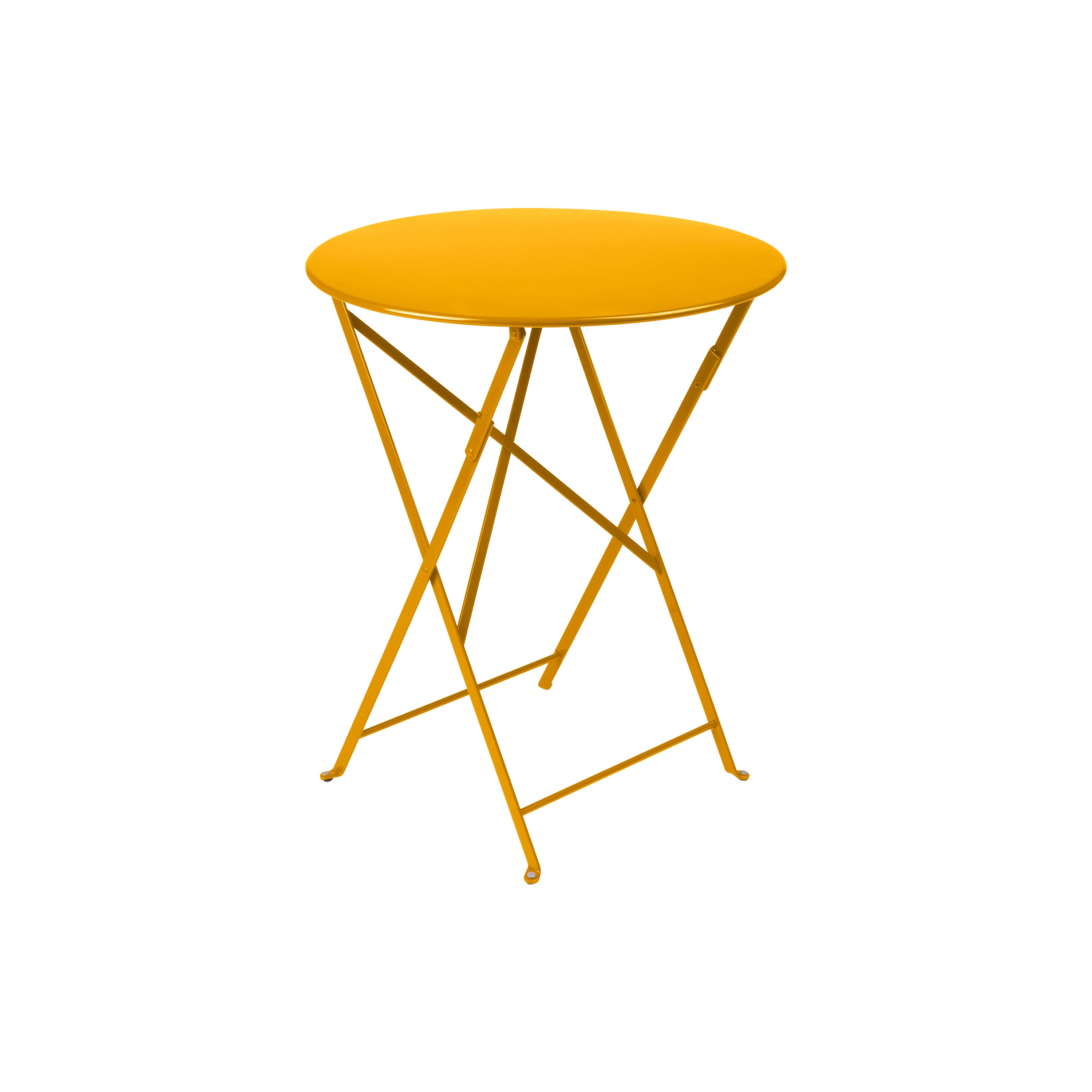 Bistro | Table Ø 60 cm