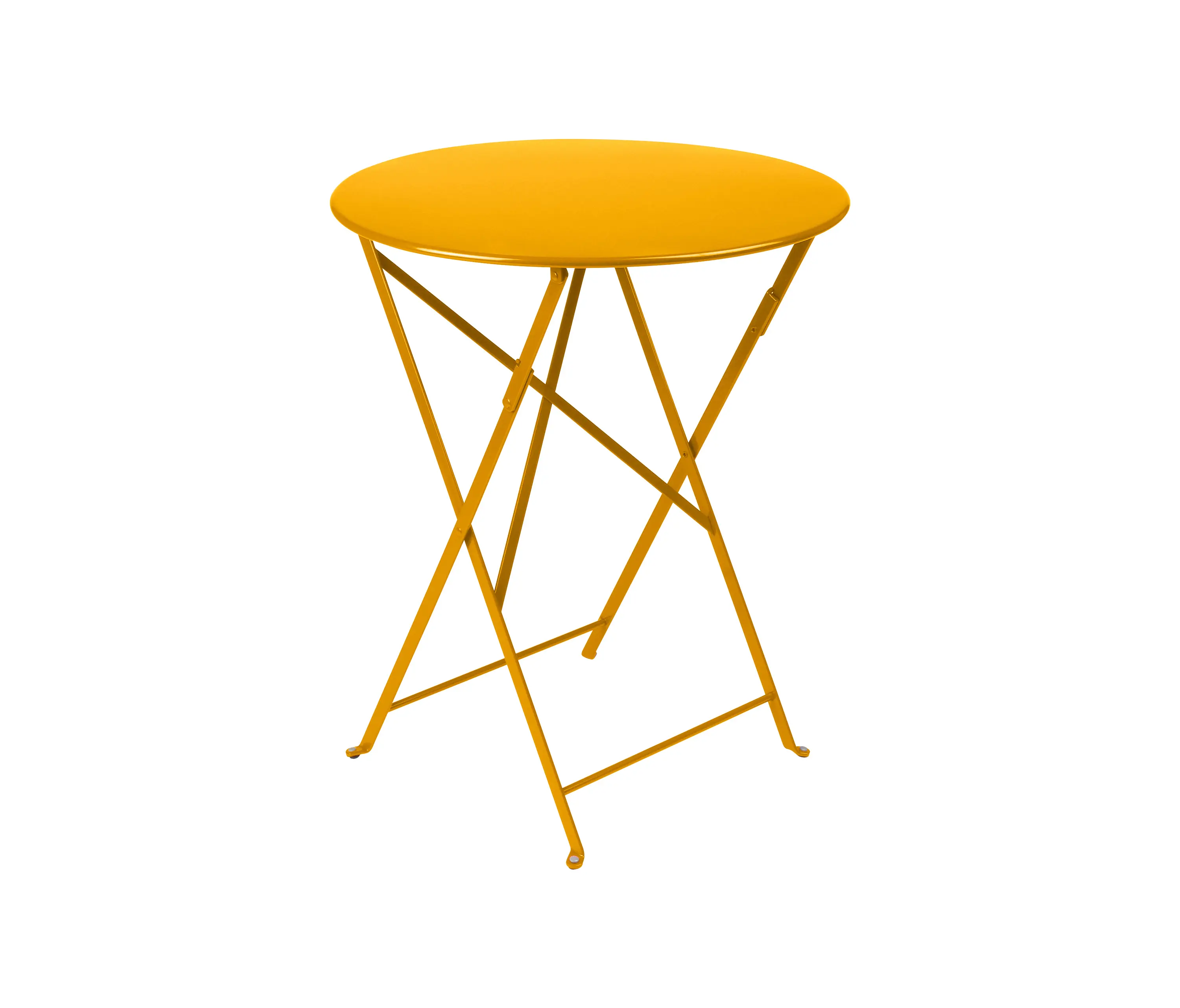 FERMOB - Bistro | Table Ø 60 cm