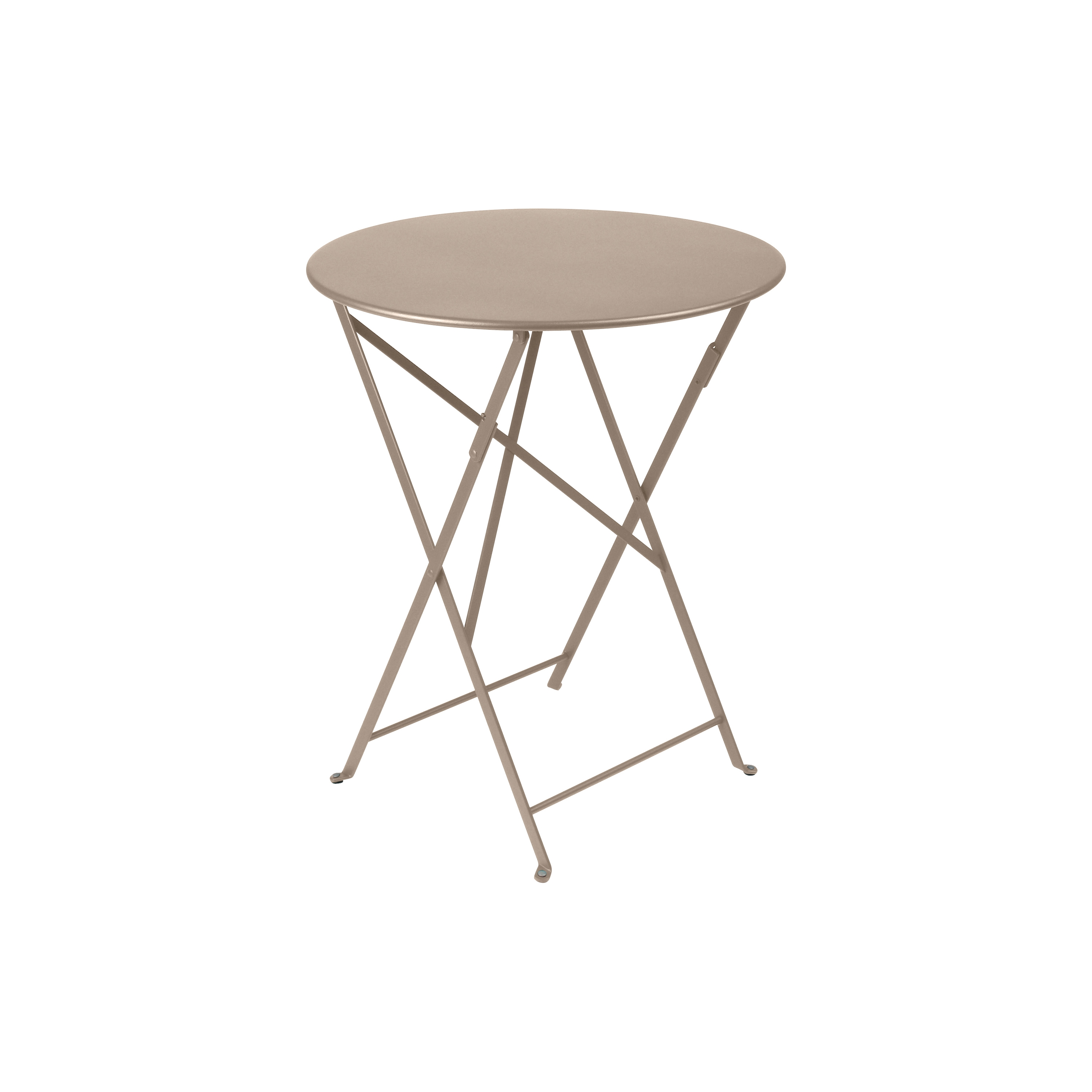 Bistro | Table Ø 60 cm