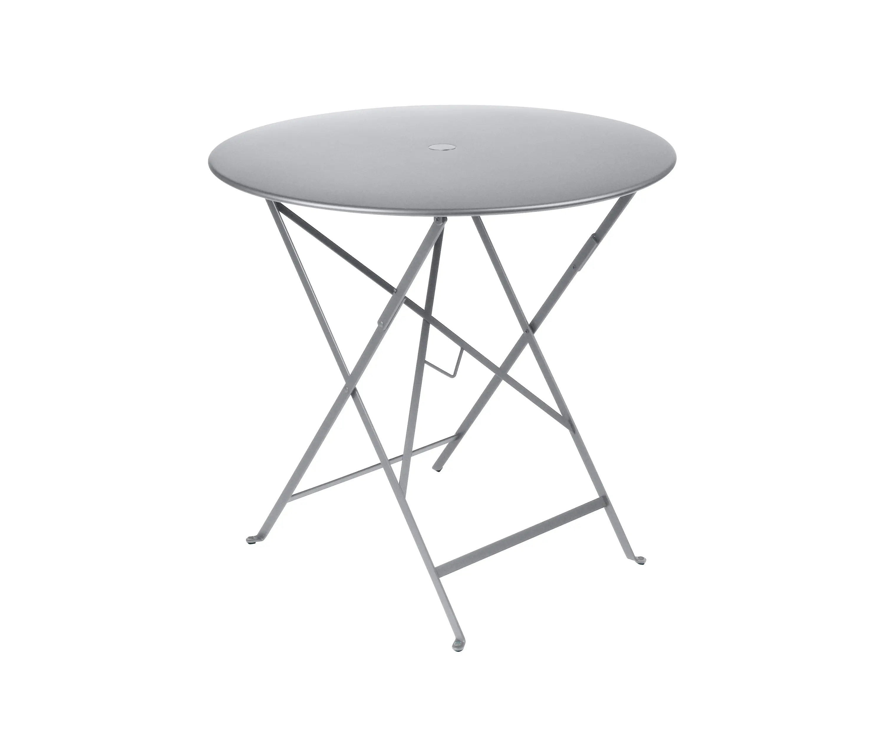 FERMOB - Bistro | Table Ø 77 cm