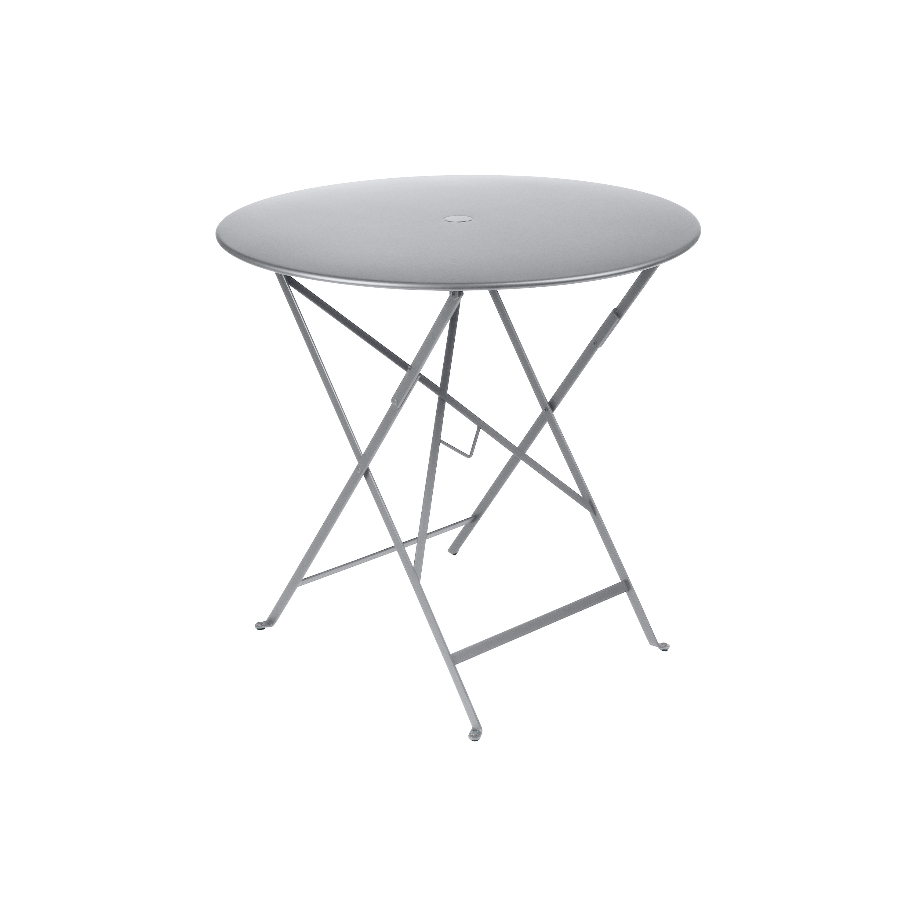Bistro | Tisch Ø 77 cm