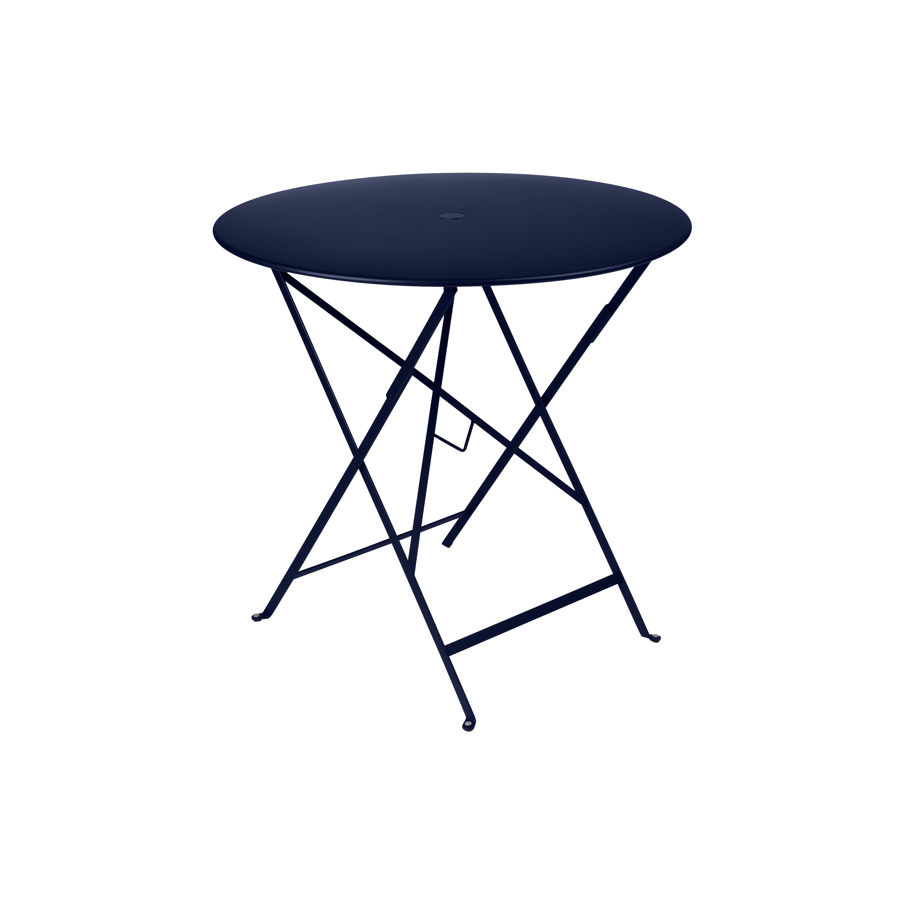 Bistro | Tisch Ø 77 cm