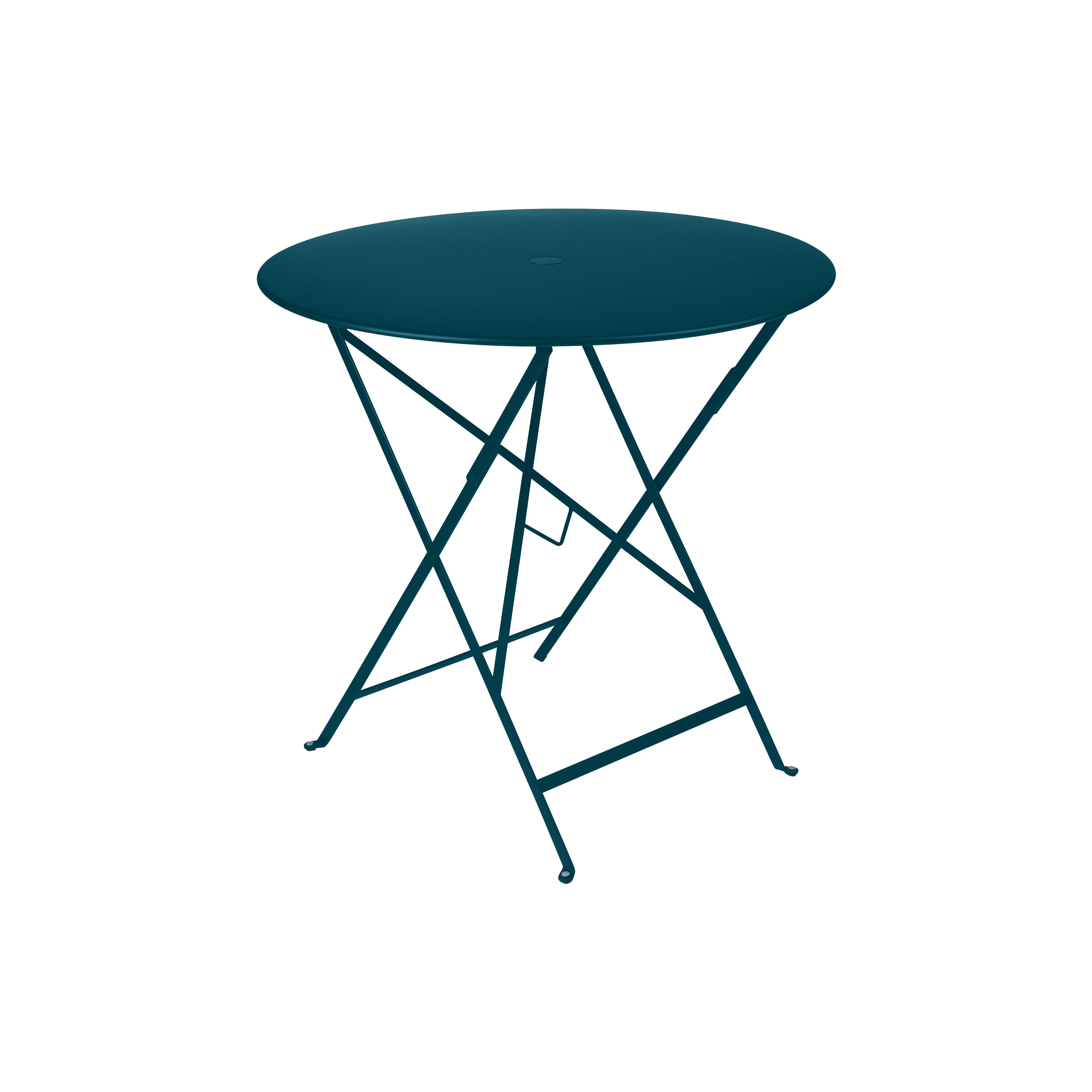 Bistro | Table Ø 77 cm