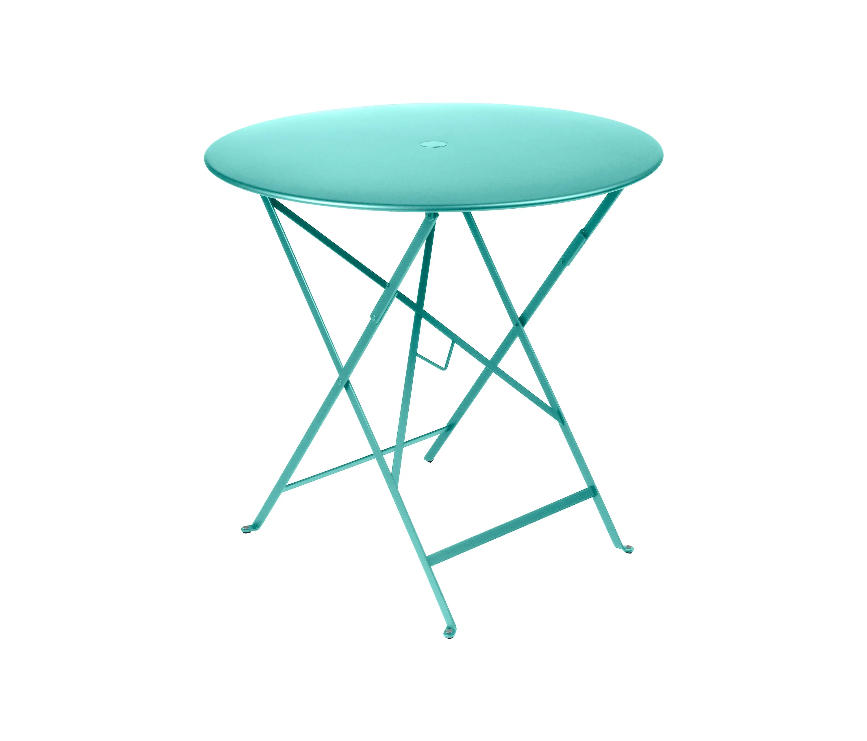 FERMOB - Bistro | Table Ø 77 cm