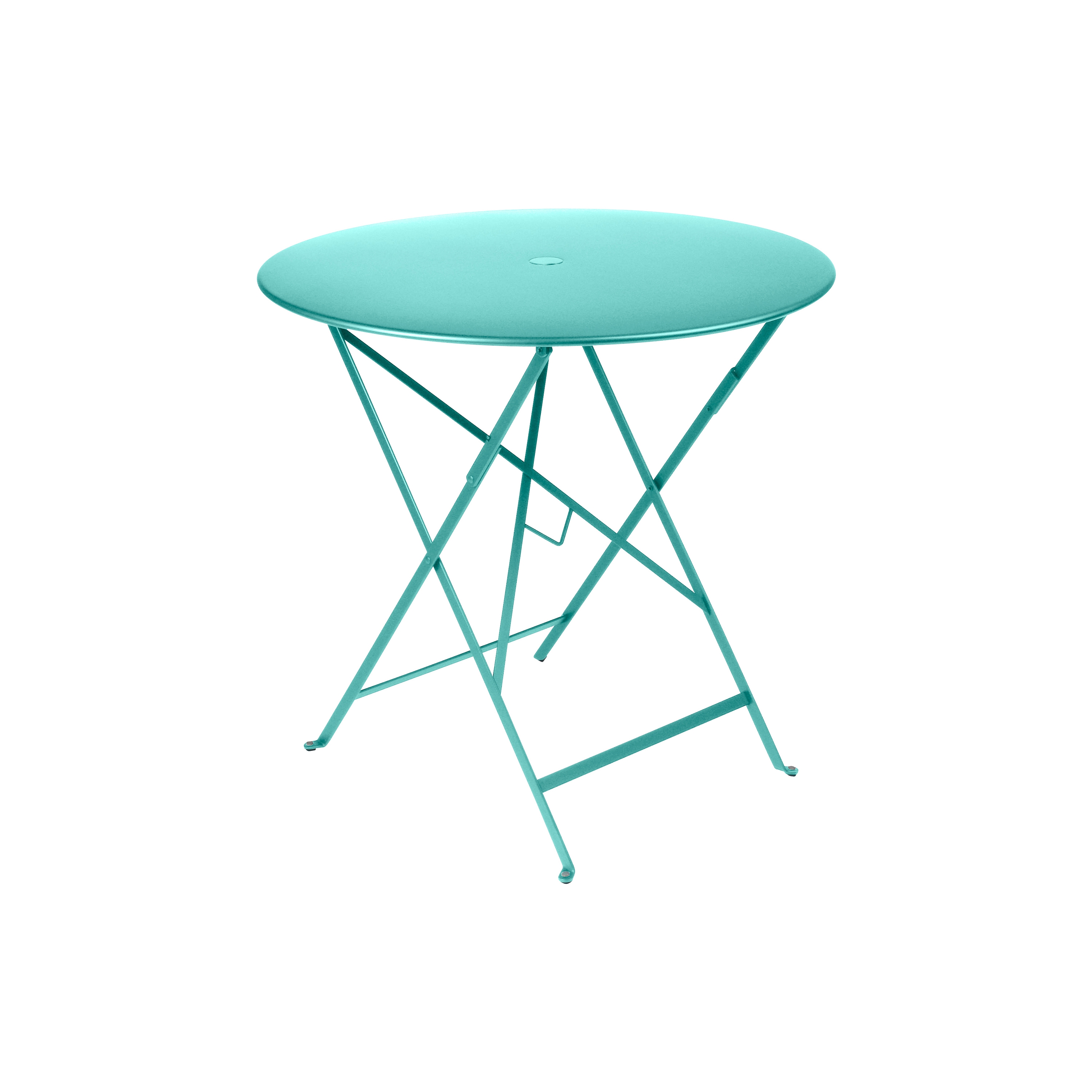 Bistro | Table Ø 77 cm