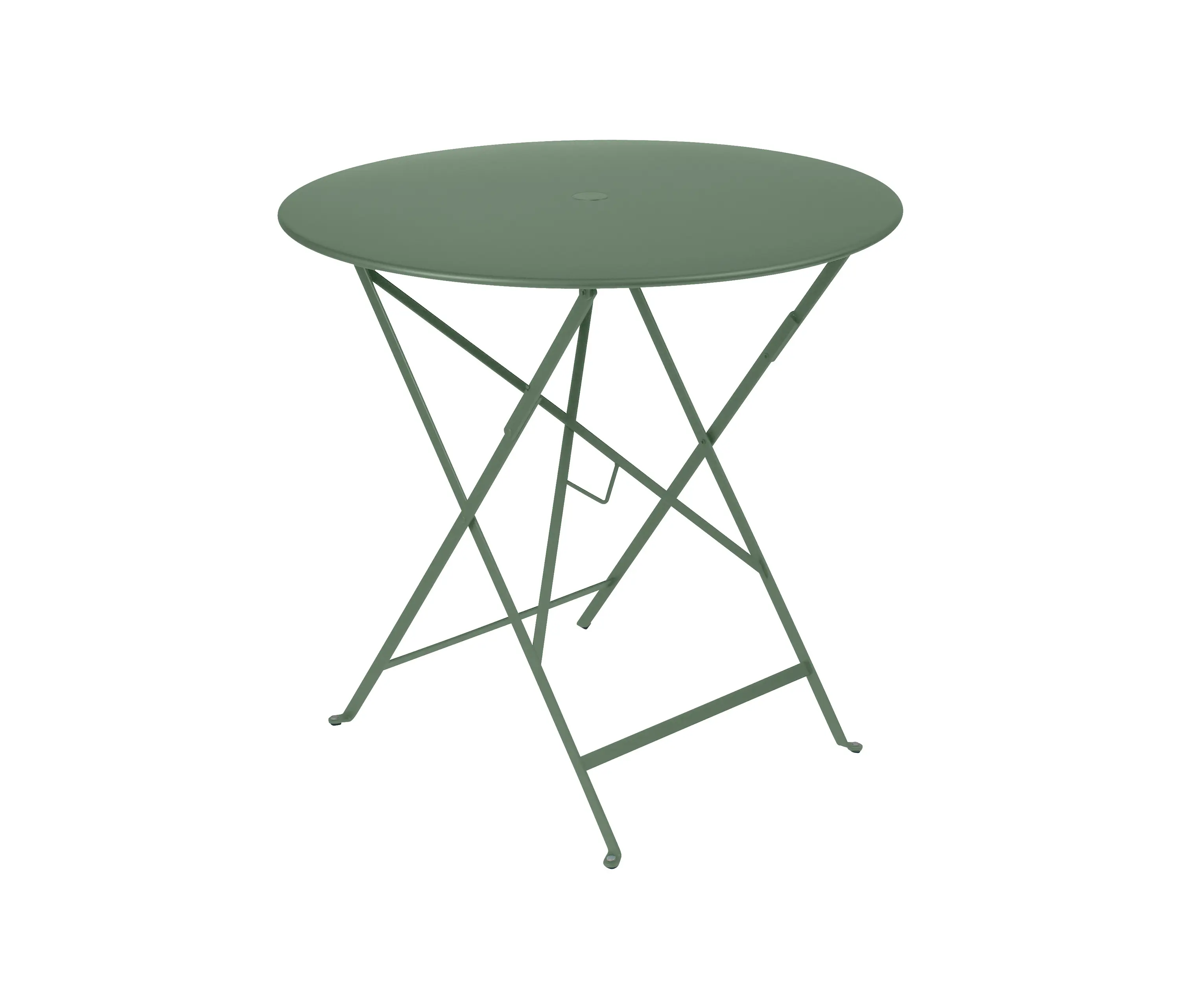 FERMOB - Bistro | Table Ø 77 cm