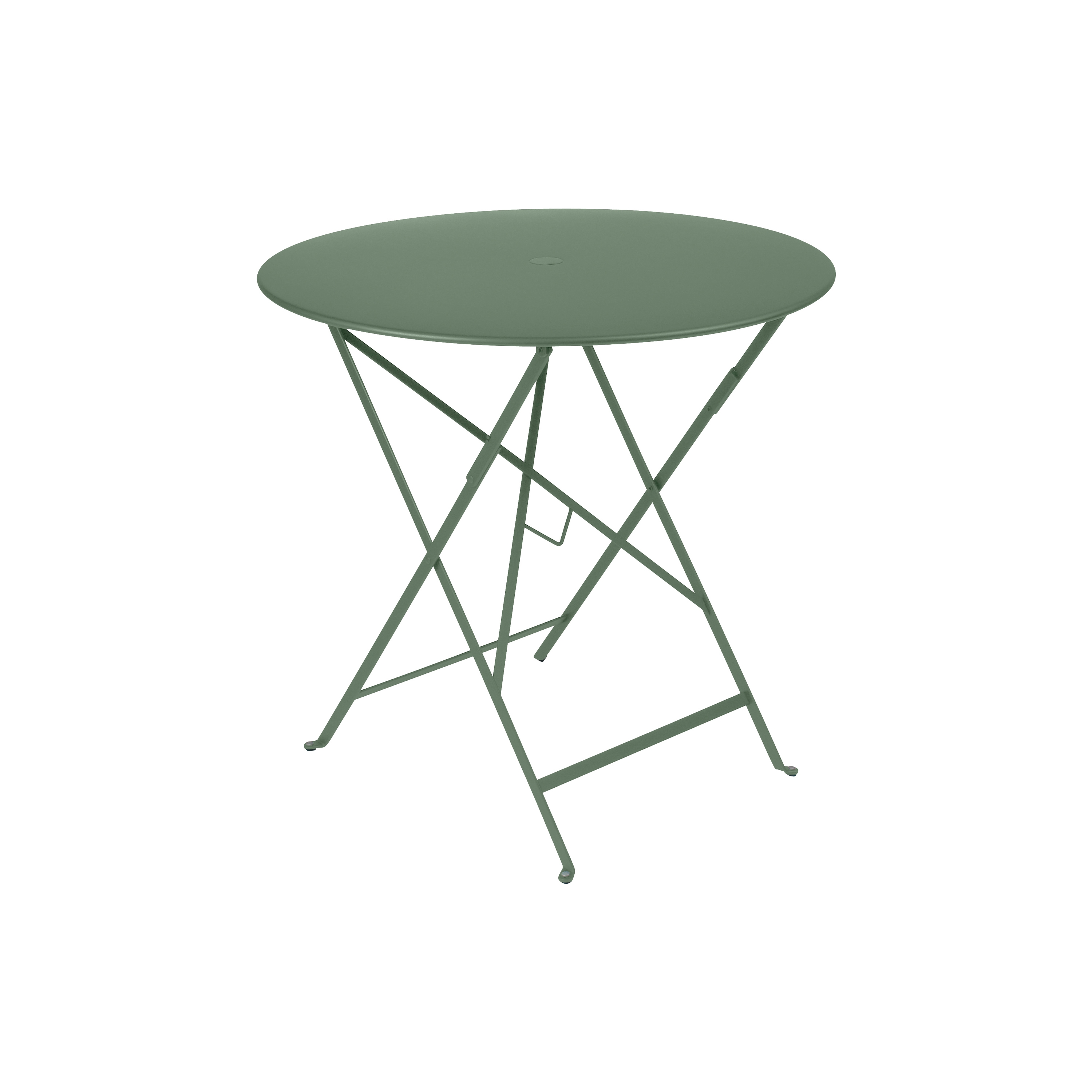 Bistro | Table Ø 77 cm