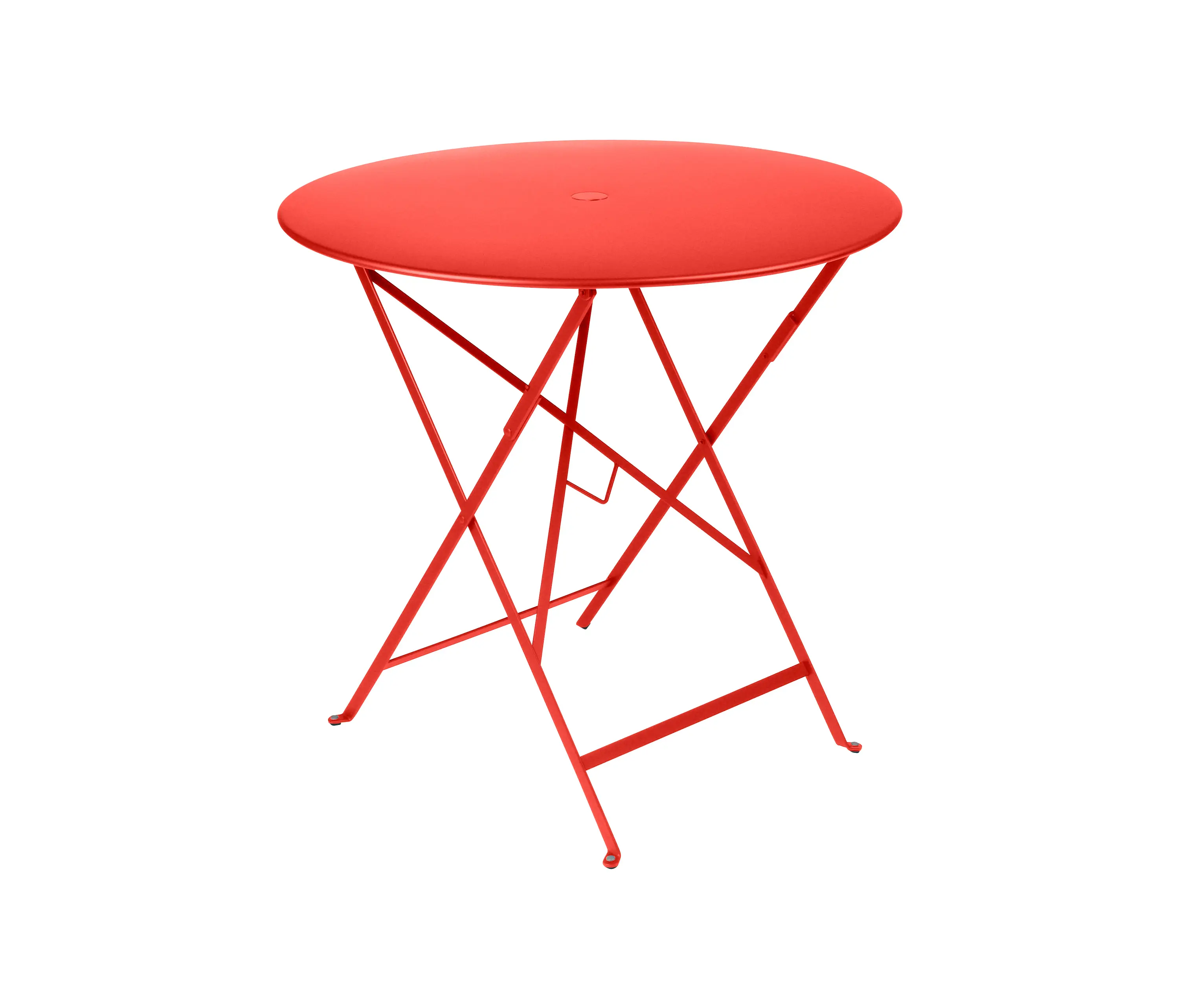 FERMOB - Bistro | Table Ø 77 cm