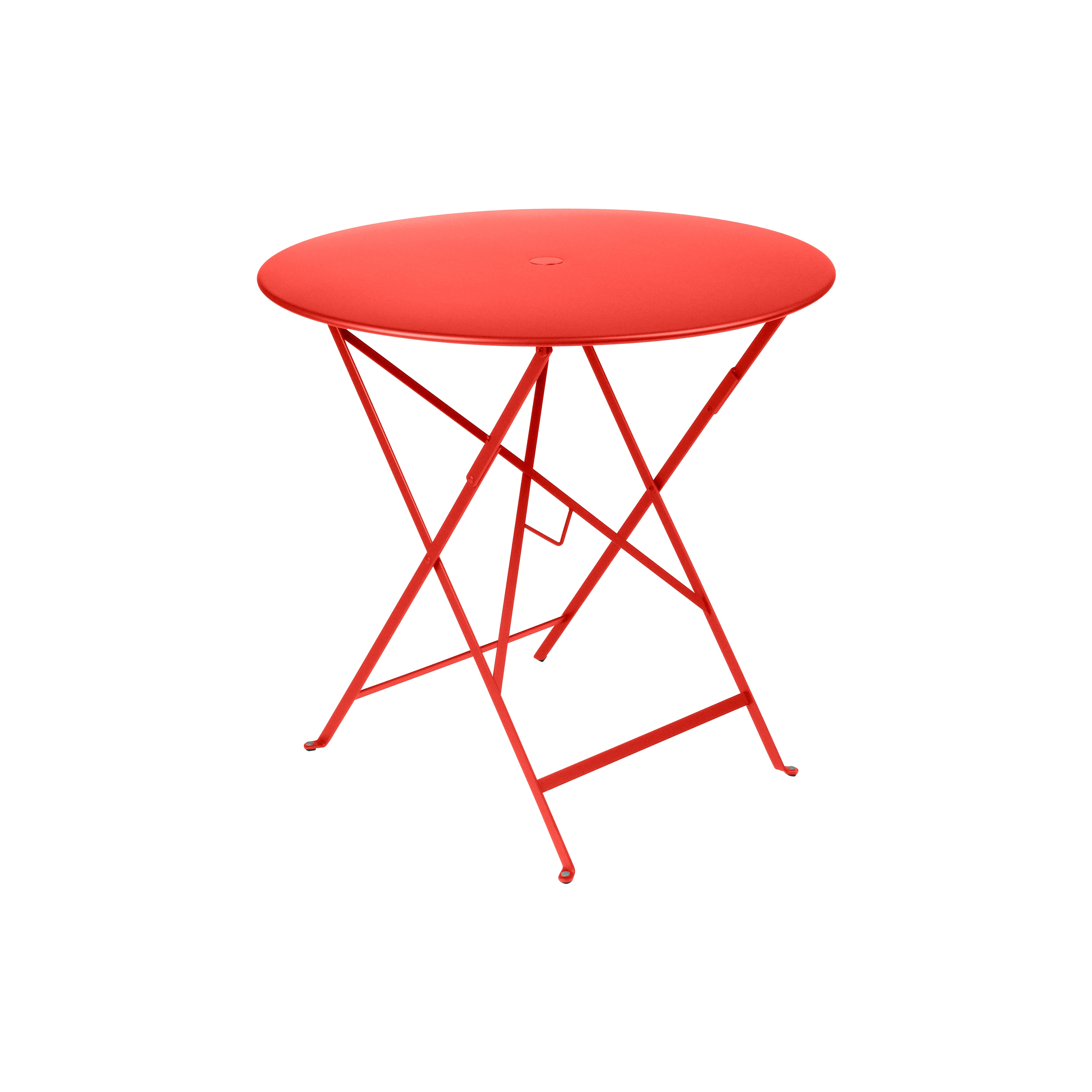 Bistro | Table Ø 77 cm