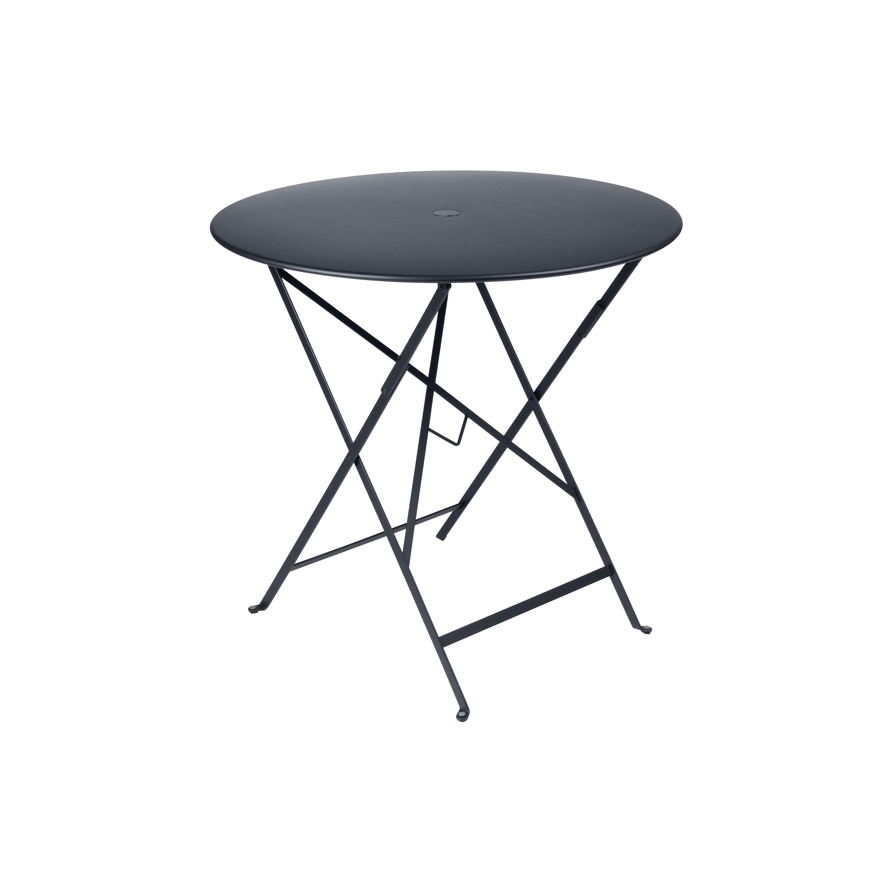 Bistro | Table Ø 77 cm