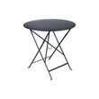 Bistro | La Table Ø 77 cm