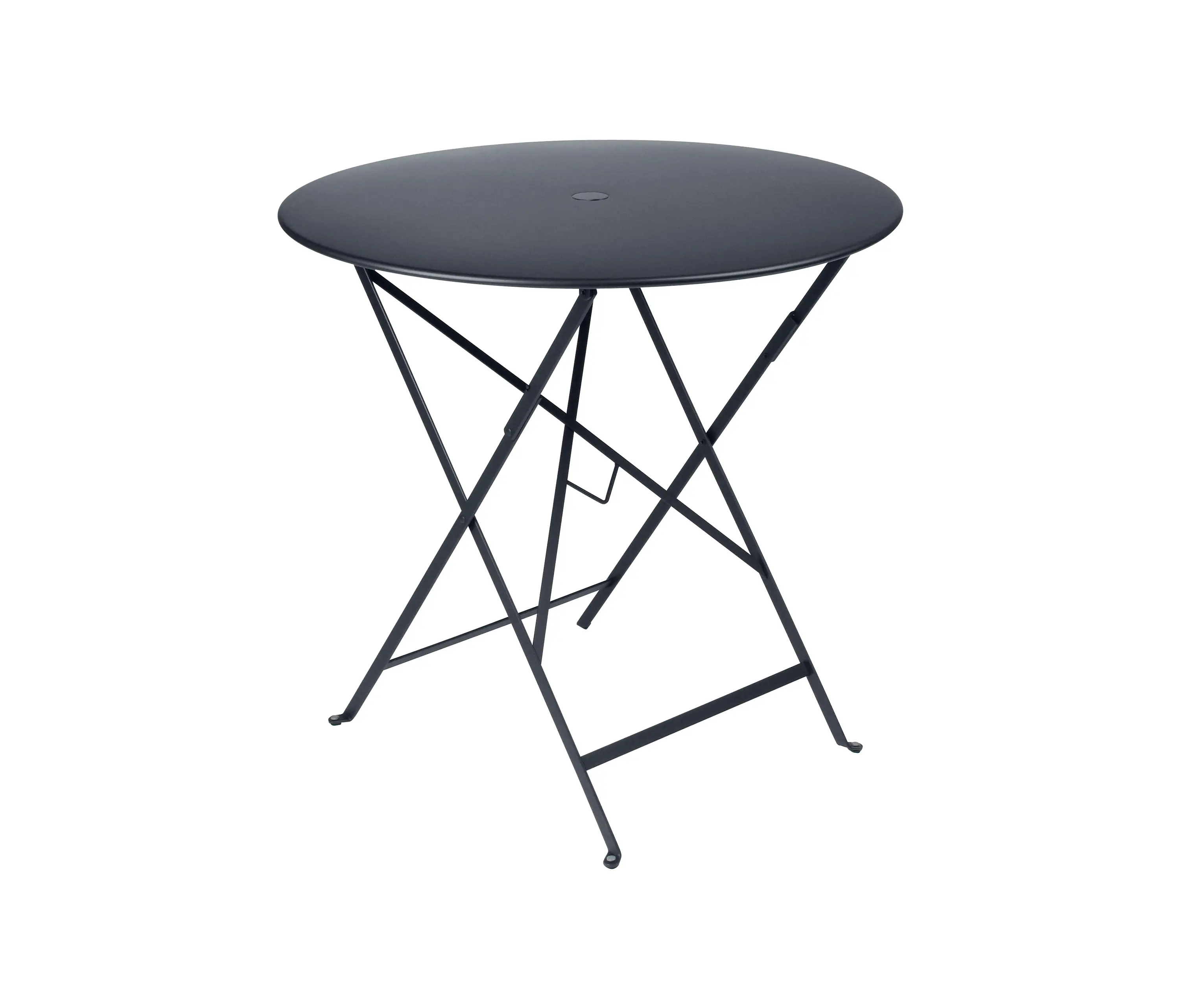 FERMOB - Bistro | Table Ø 77 cm