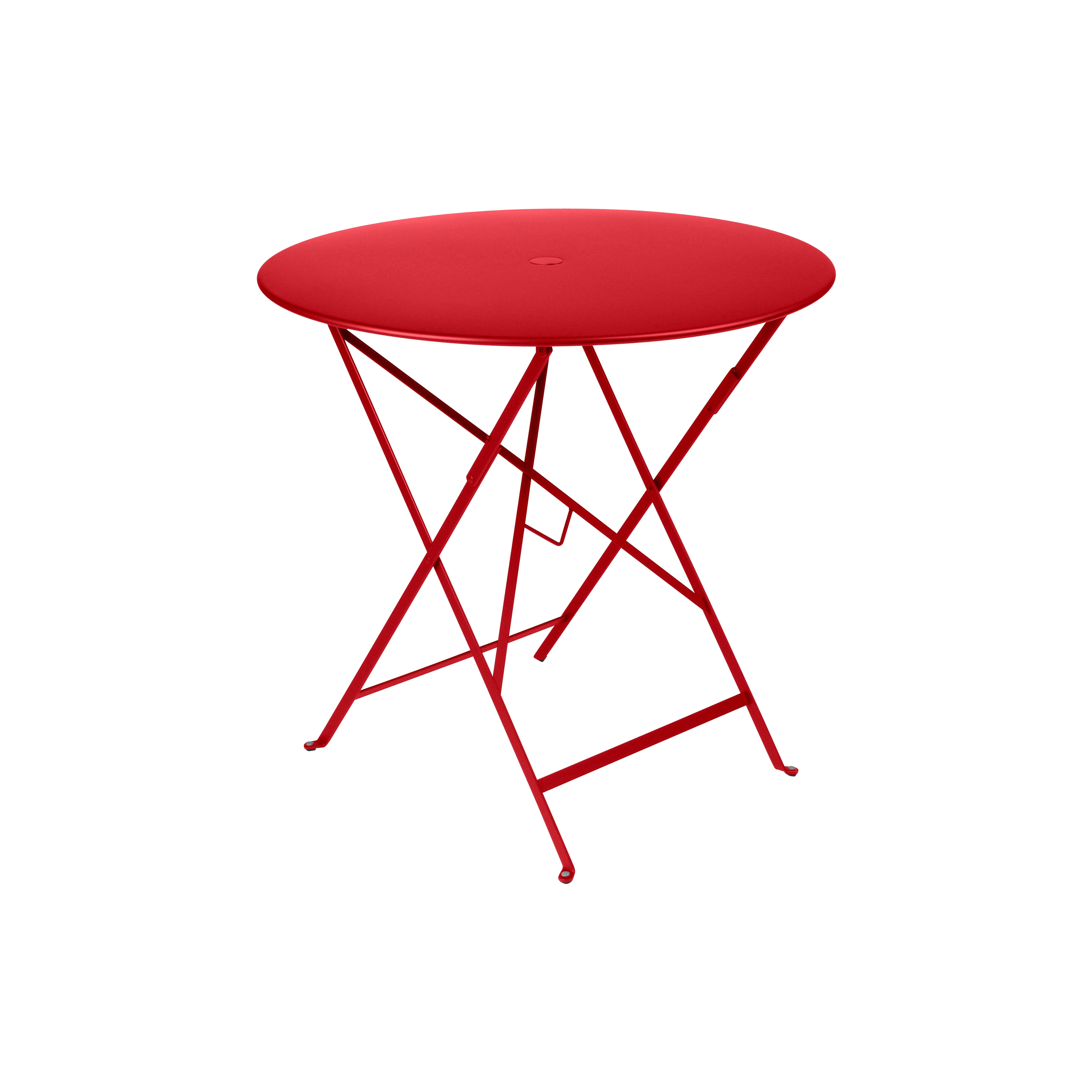 Bistro | Table Ø 77 cm