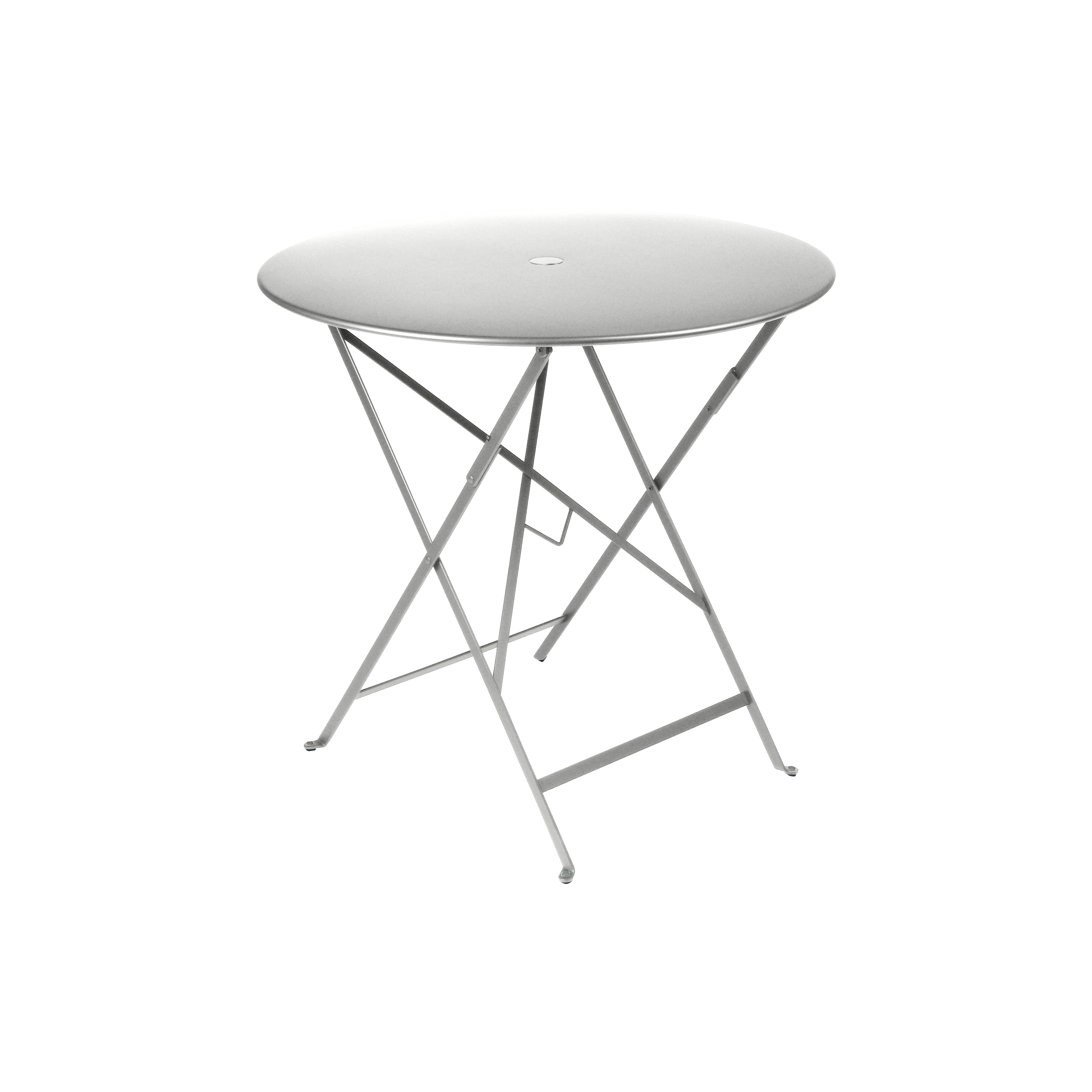 Bistro | Table Ø 77 cm