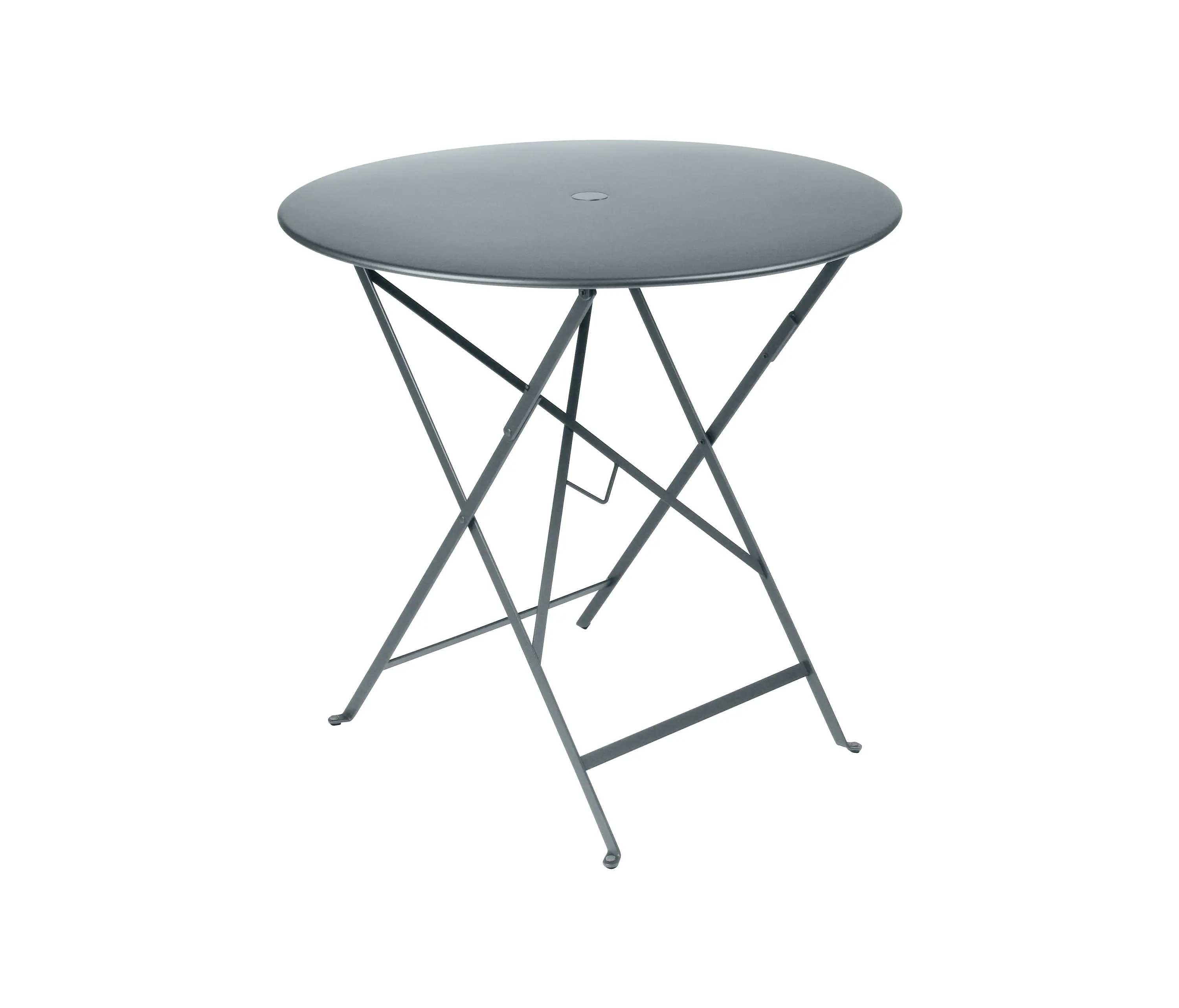 FERMOB - Bistro | Table Ø 77 cm
